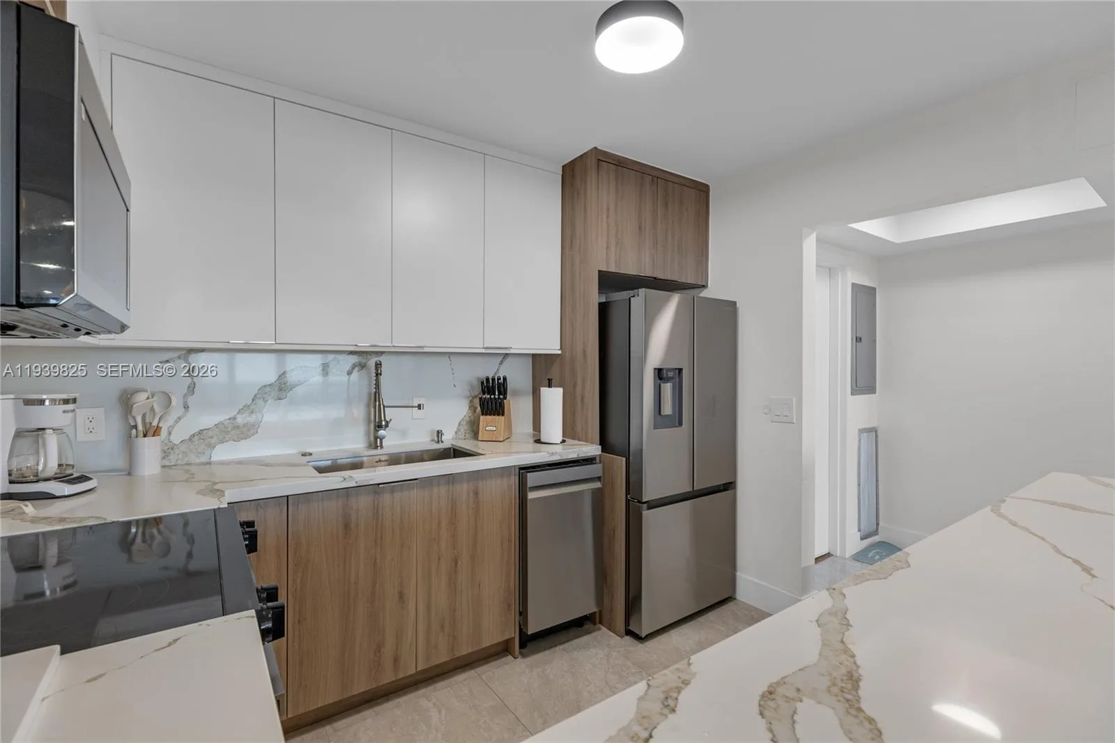 2201 S Ocean Dr # 2806, Hollywood, FL 33019 photo 6