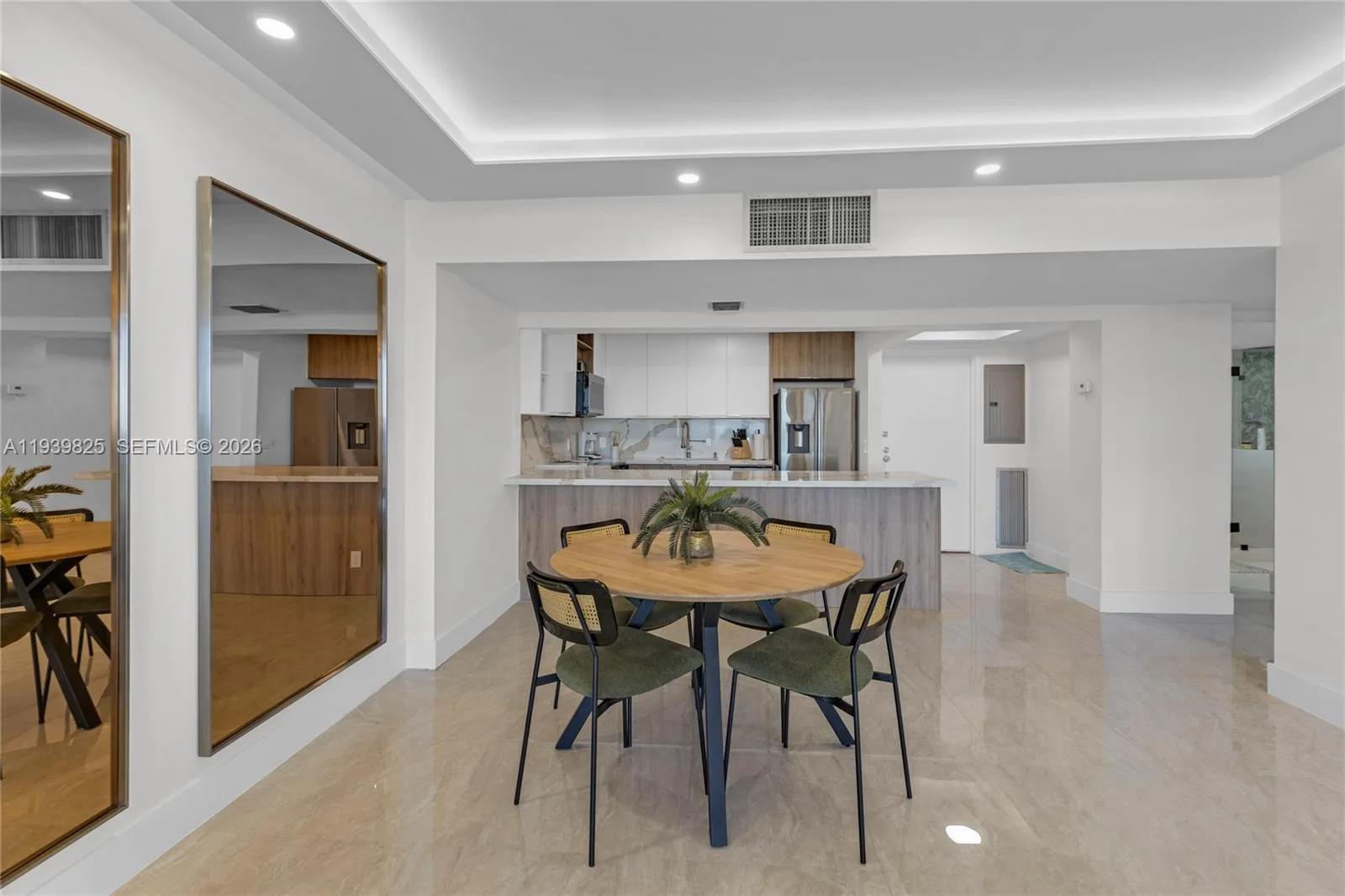 2201 S Ocean Dr # 2806, Hollywood, FL 33019 photo 7