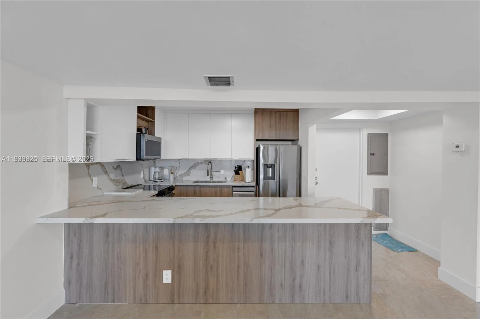 2201 S Ocean Dr # 2806, Hollywood, FL 33019 photo 8