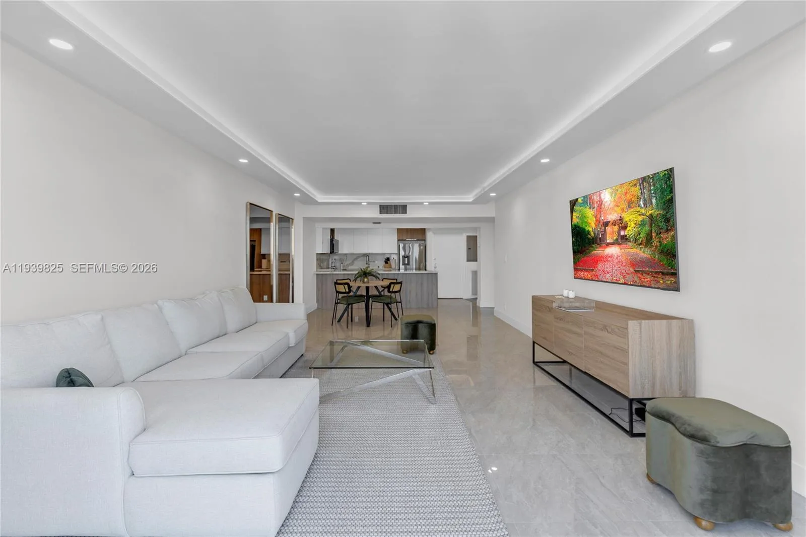 2201 S Ocean Dr # 2806, Hollywood, FL 33019 photo 9