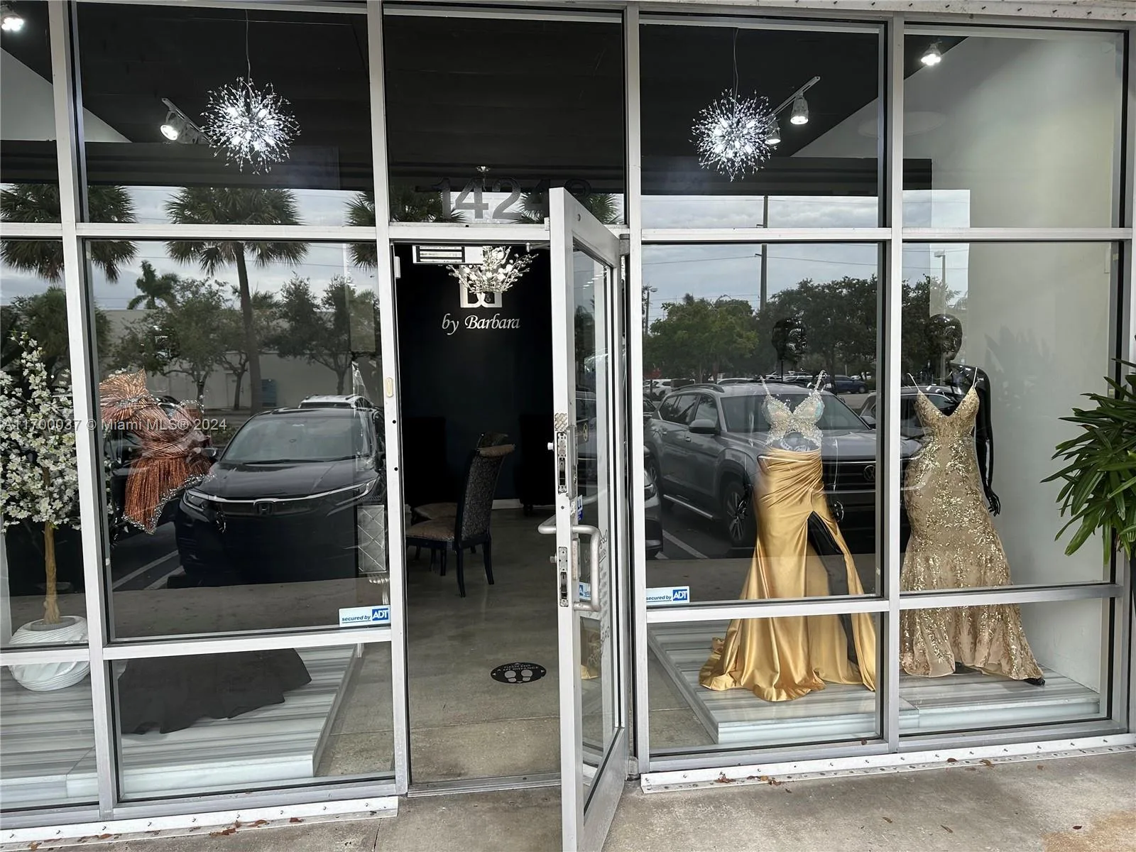14248 SW 8th St, Miami, FL 33184