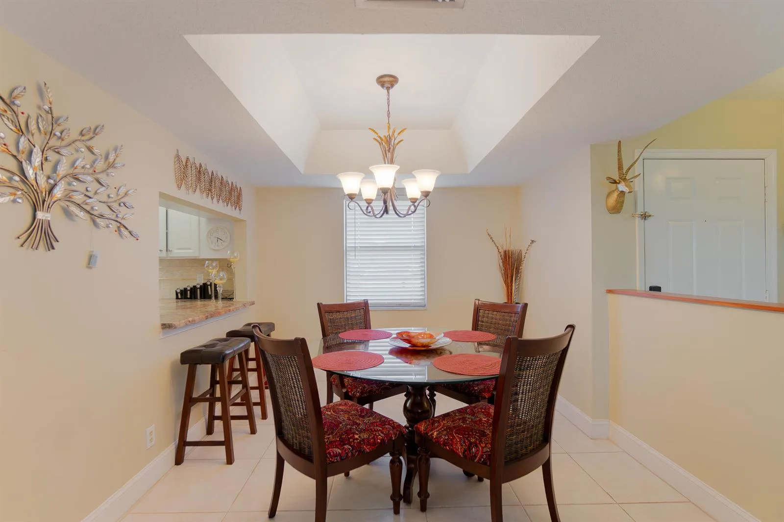12524 SHORELINE Drive # 302, Wellington, FL 33414 photo 10