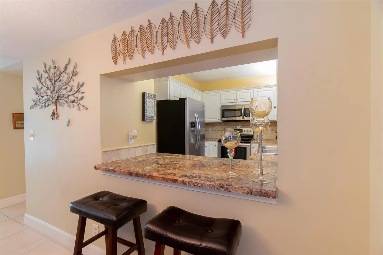 12524 SHORELINE Drive # 302, Wellington, FL 33414 photo 11