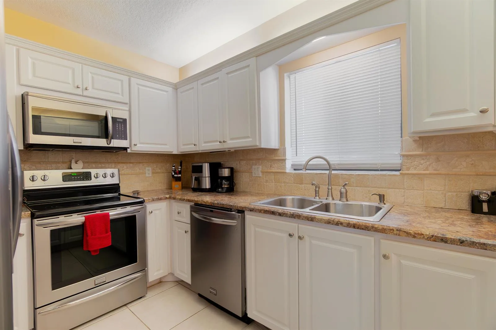 12524 SHORELINE Drive # 302, Wellington, FL 33414 photo 12