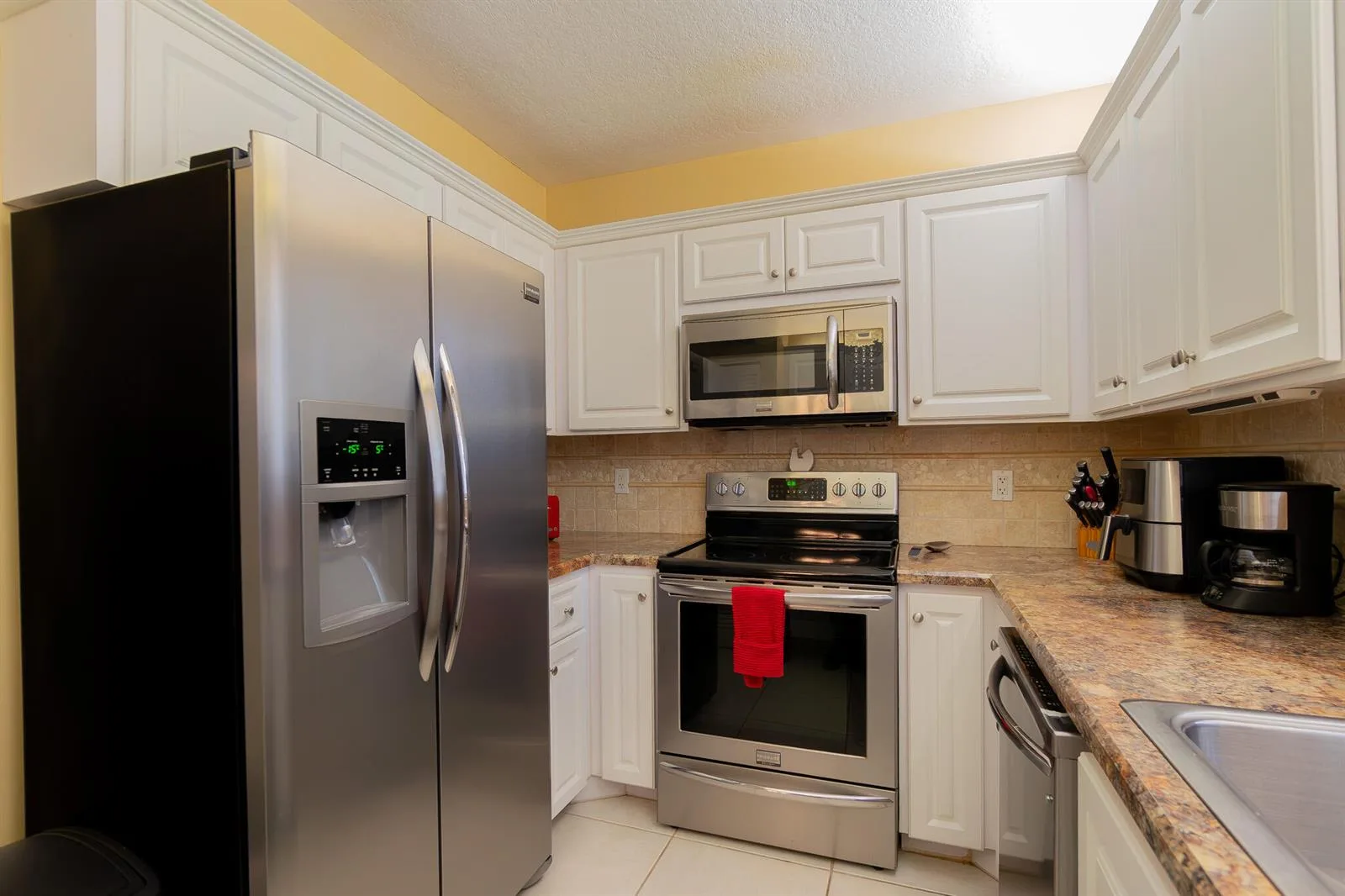 12524 SHORELINE Drive # 302, Wellington, FL 33414 photo 13