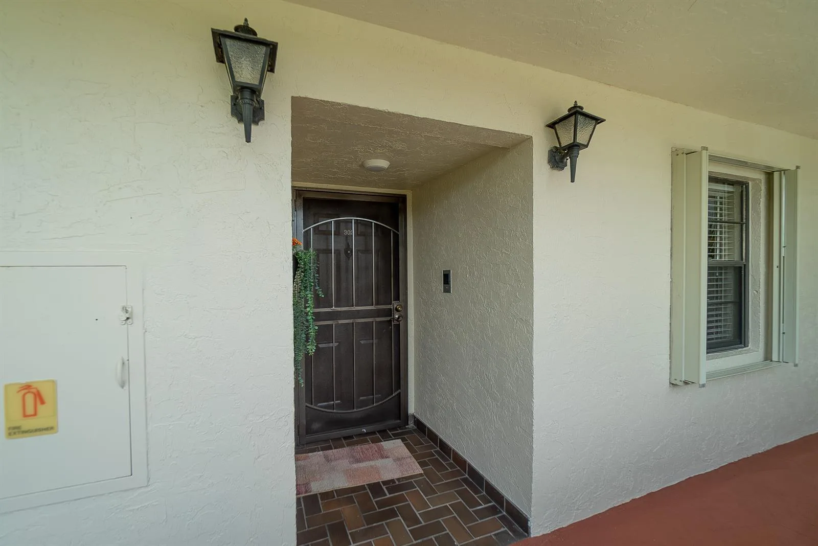 12524 SHORELINE Drive # 302, Wellington, FL 33414 photo 2