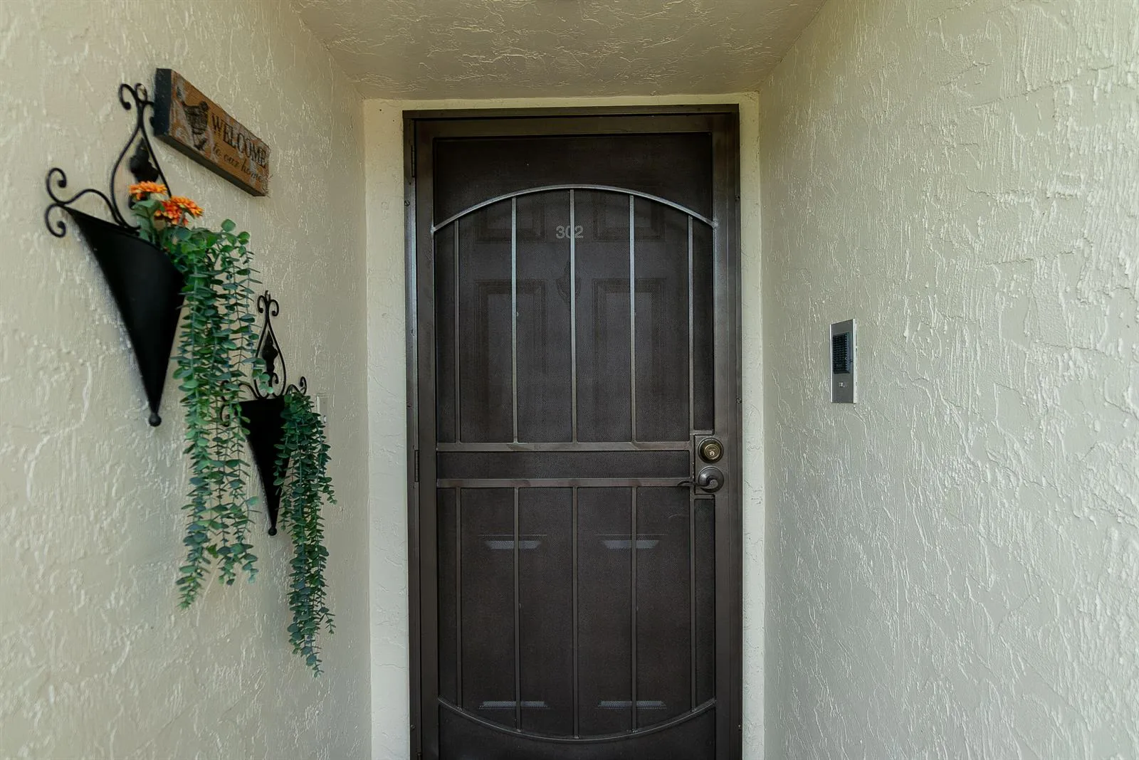 12524 SHORELINE Drive # 302, Wellington, FL 33414 photo 3