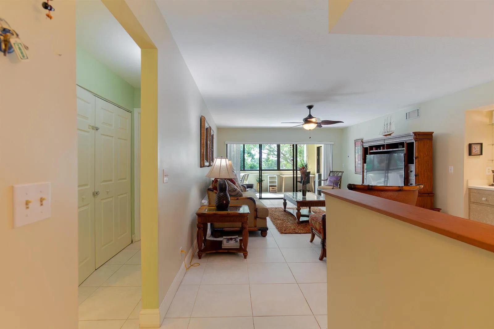 12524 SHORELINE Drive # 302, Wellington, FL 33414 photo 4