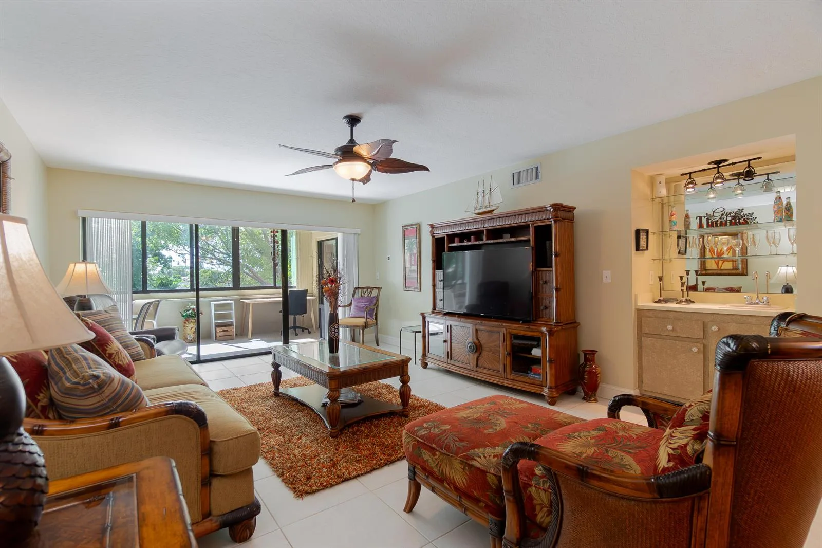 12524 SHORELINE Drive # 302, Wellington, FL 33414 photo 5