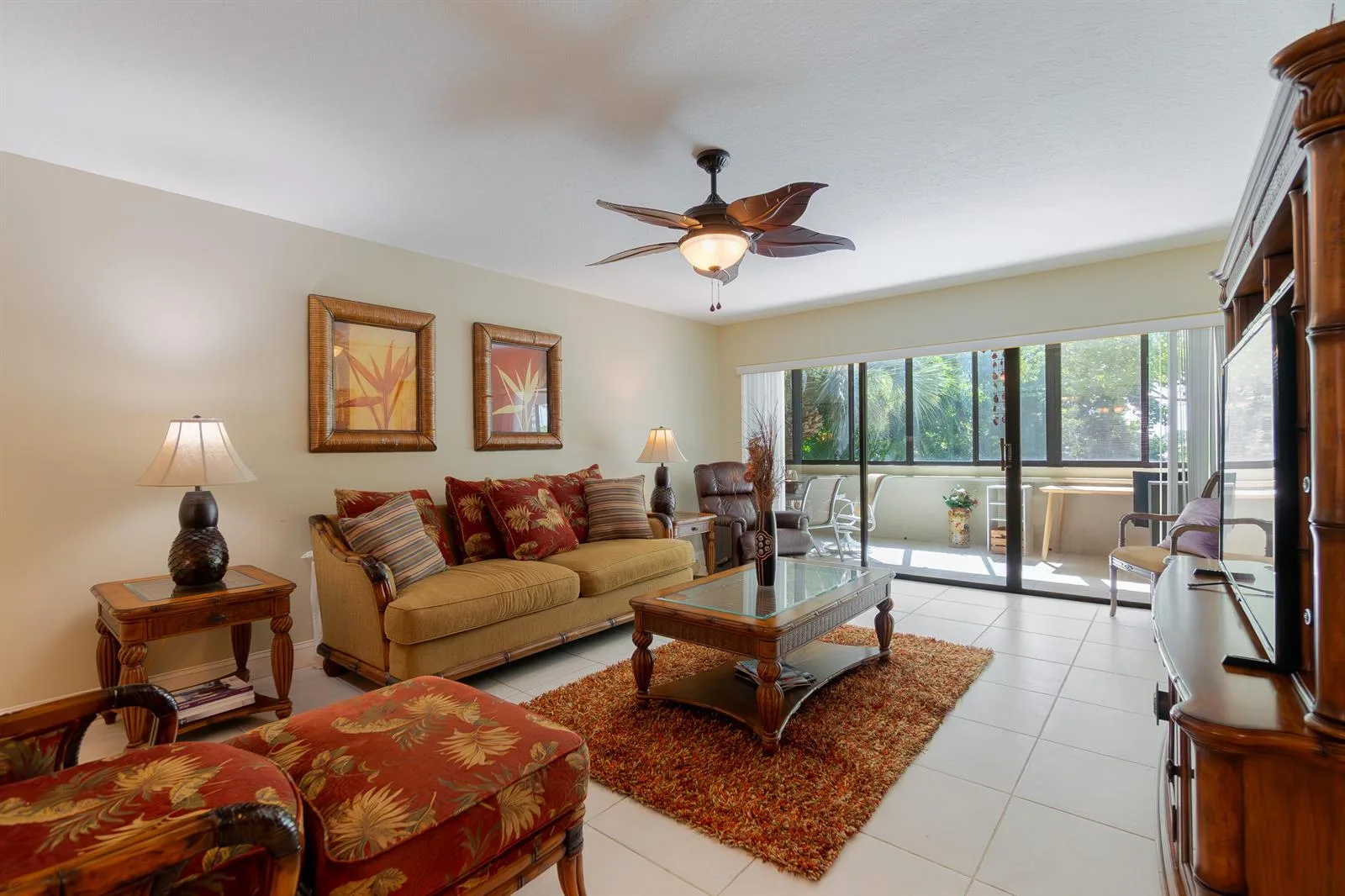 12524 SHORELINE Drive # 302, Wellington, FL 33414 photo 6