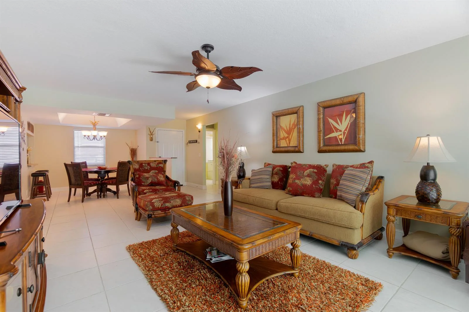12524 SHORELINE Drive # 302, Wellington, FL 33414 photo 7