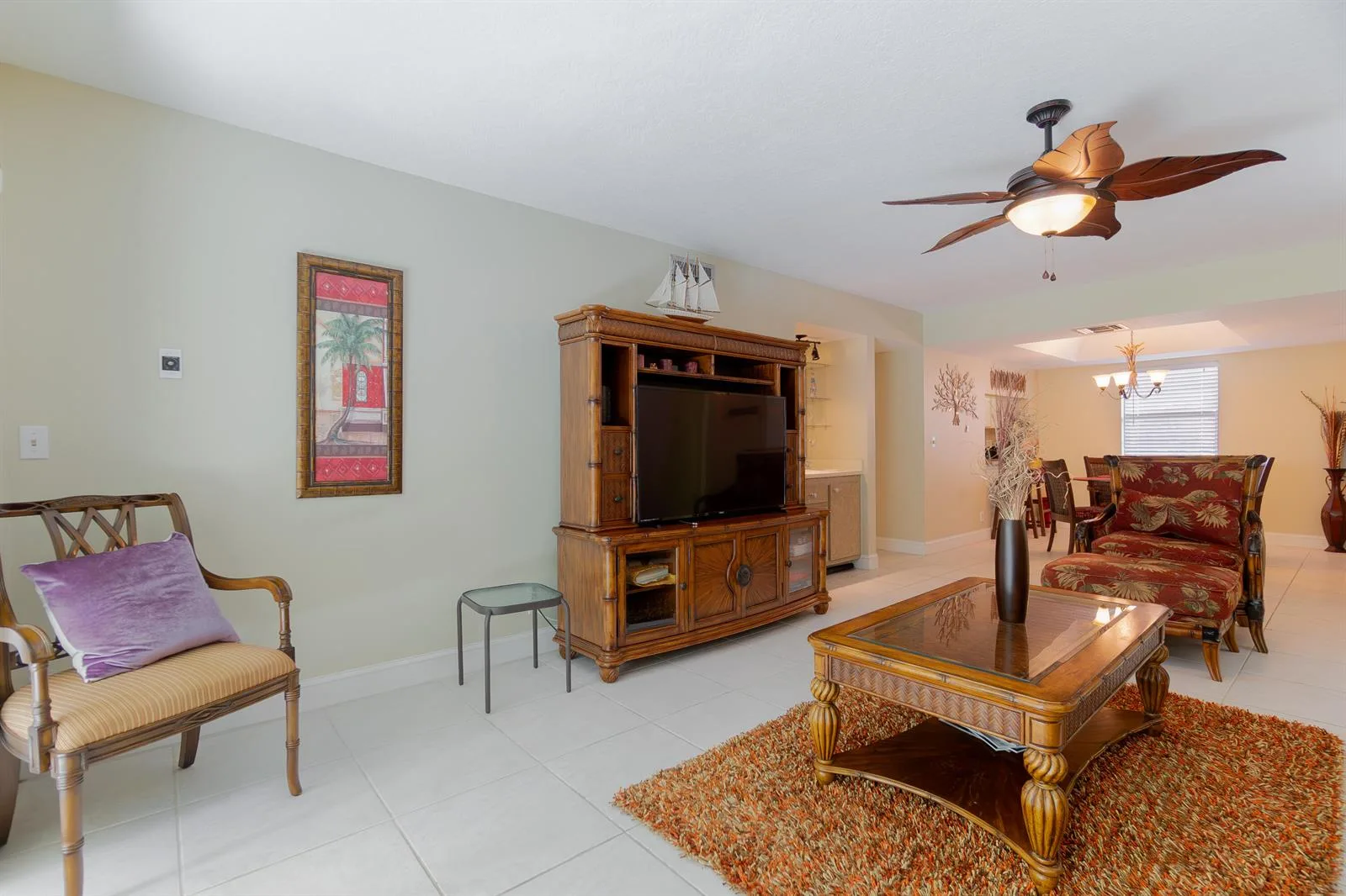 12524 SHORELINE Drive # 302, Wellington, FL 33414 photo 8