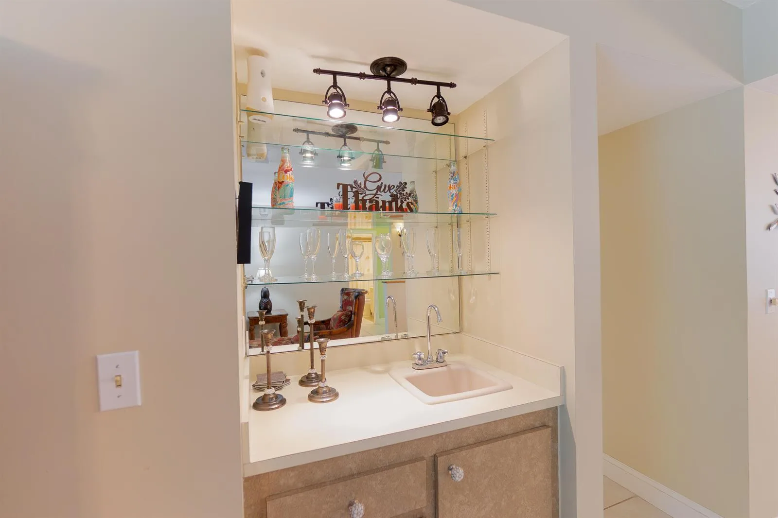 12524 SHORELINE Drive # 302, Wellington, FL 33414 photo 9
