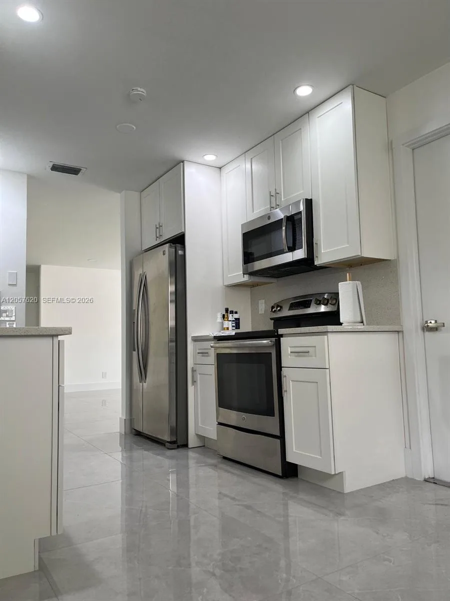 1832 SW 17th St, Boynton Beach, FL 33426 photo 7