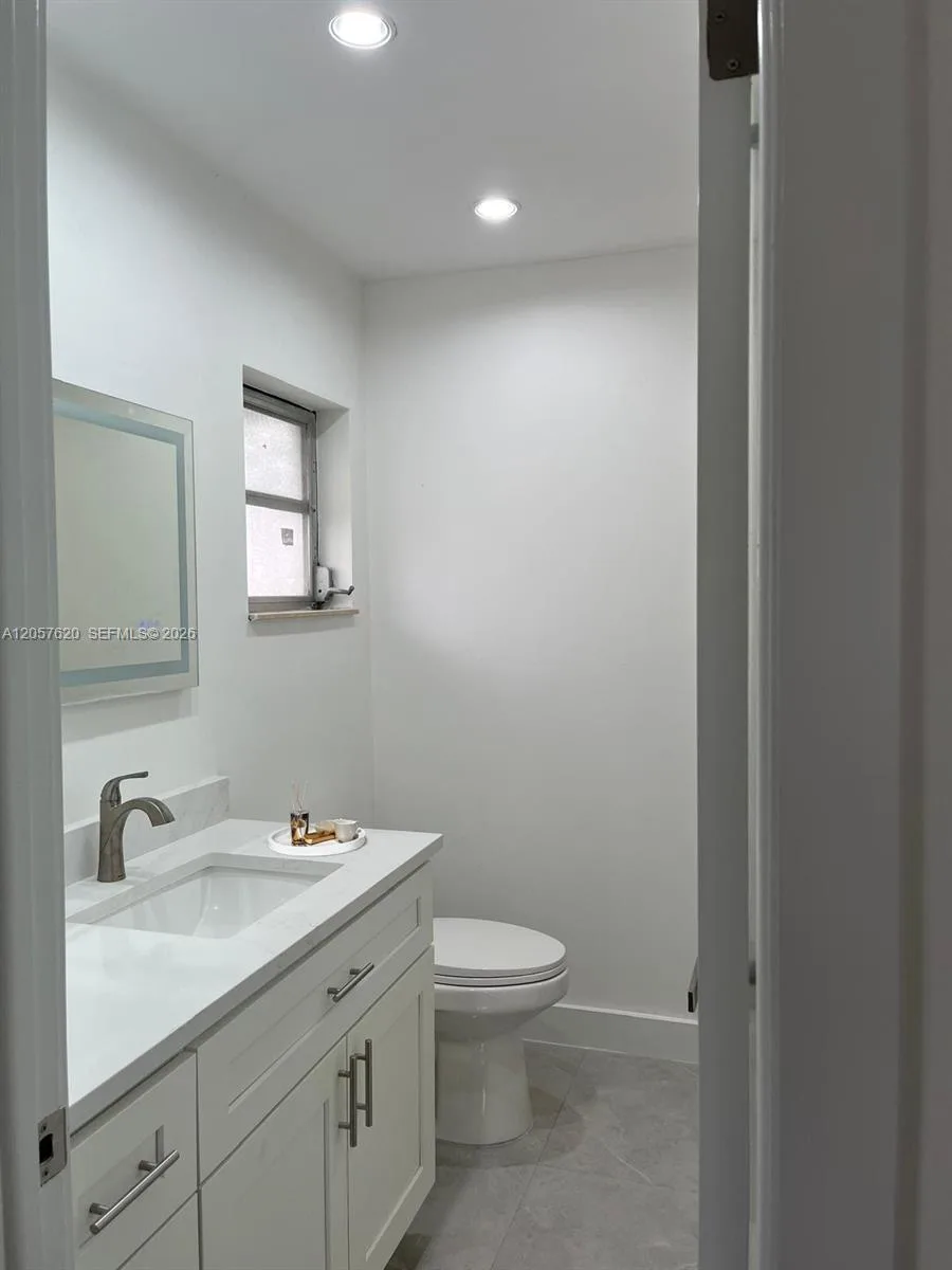 1832 SW 17th St, Boynton Beach, FL 33426 photo 8