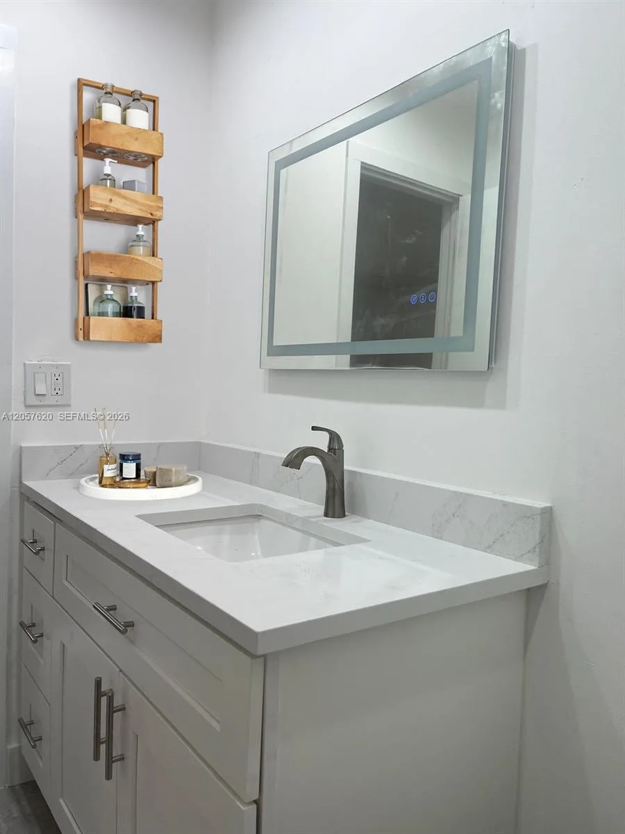 1832 SW 17th St, Boynton Beach, FL 33426 photo 9