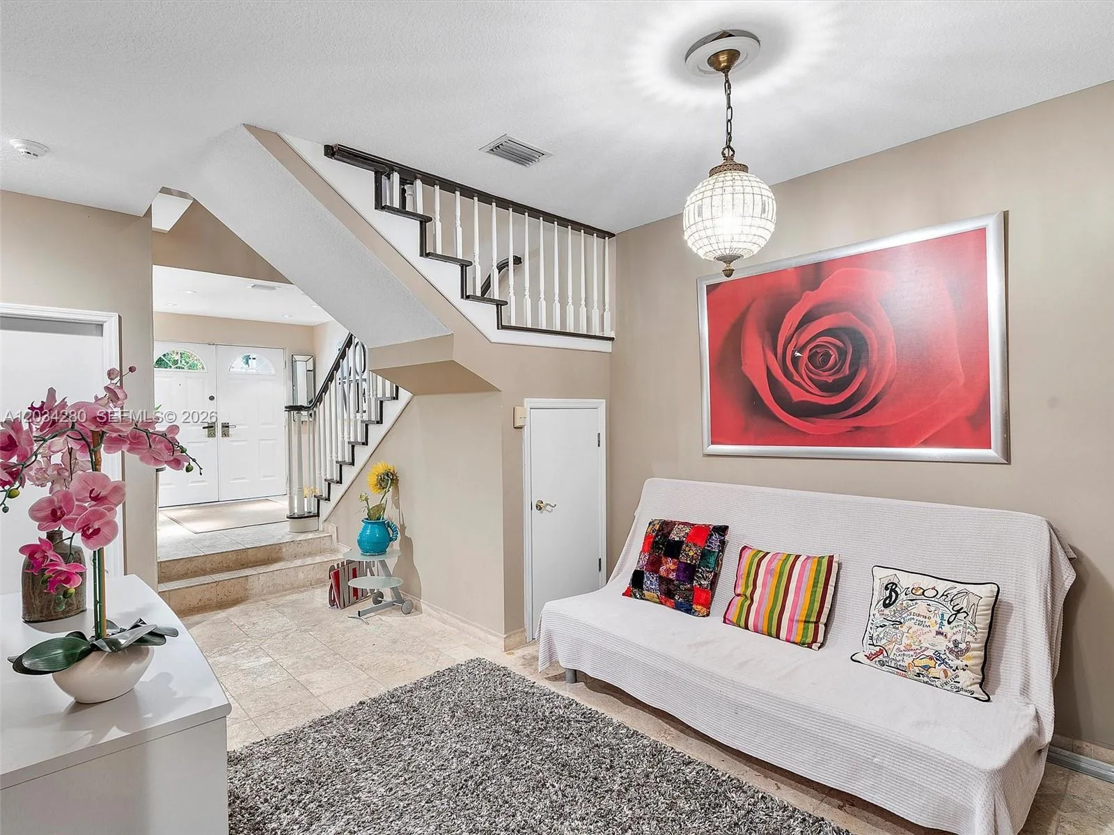 21399 Marina Cove Cir # M12, Aventura, FL 33180 photo 10