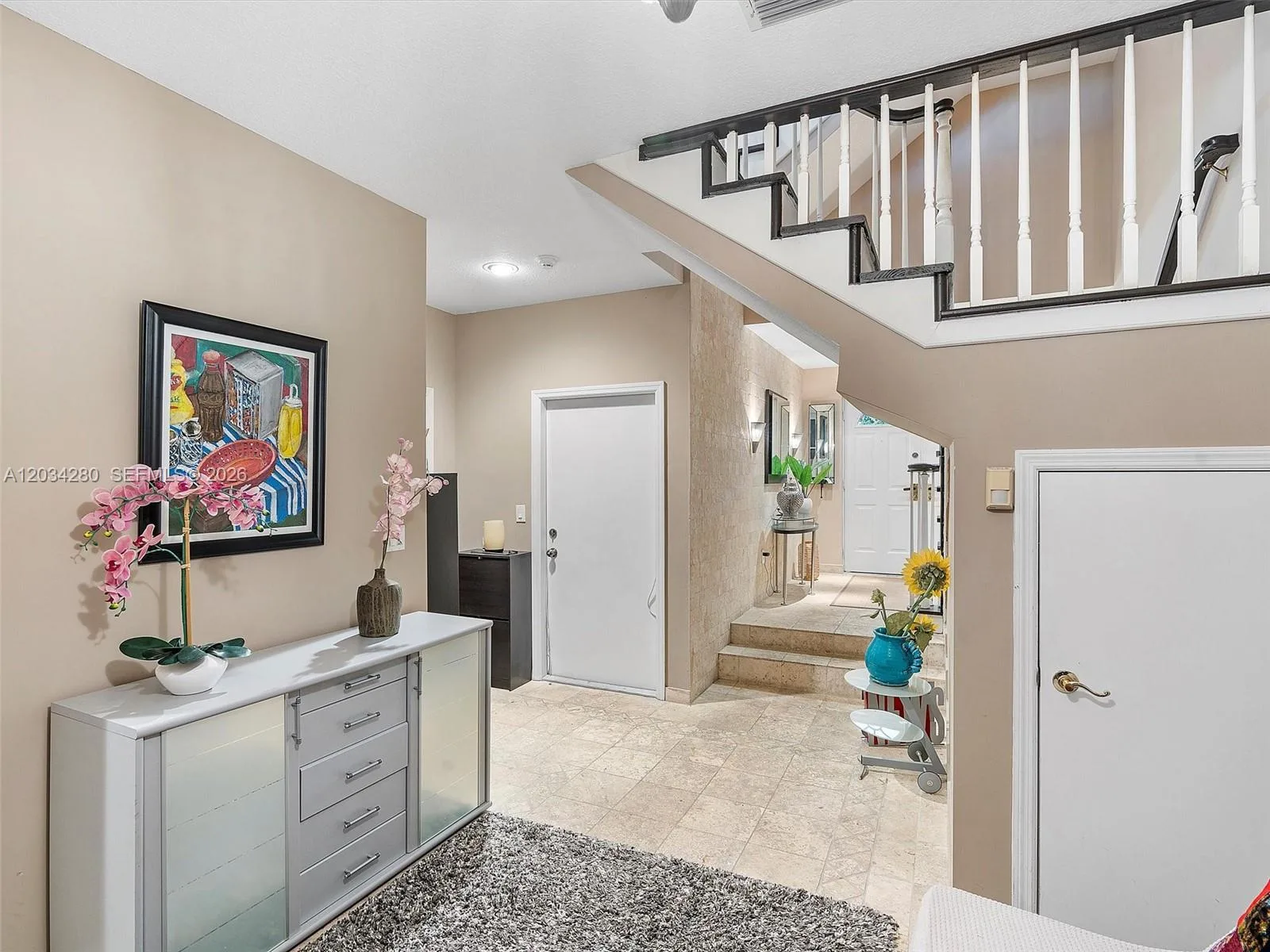 21399 Marina Cove Cir # M12, Aventura, FL 33180 photo 11
