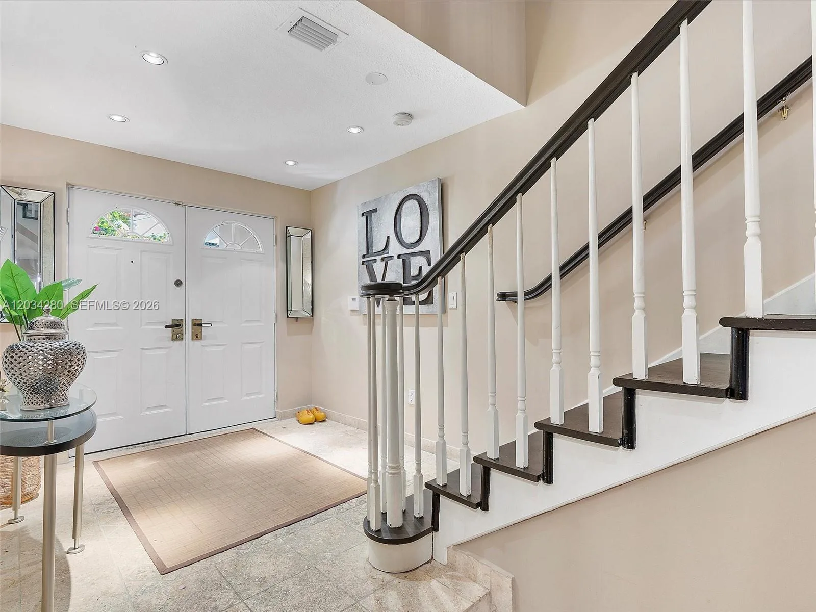 21399 Marina Cove Cir # M12, Aventura, FL 33180 photo 12