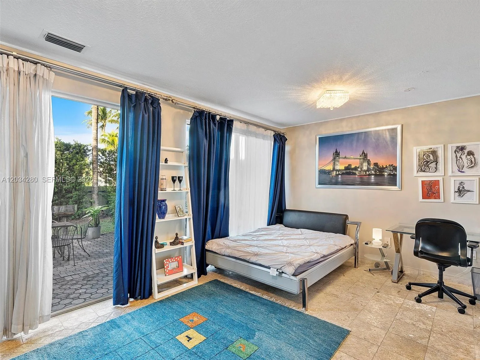 21399 Marina Cove Cir # M12, Aventura, FL 33180 photo 13