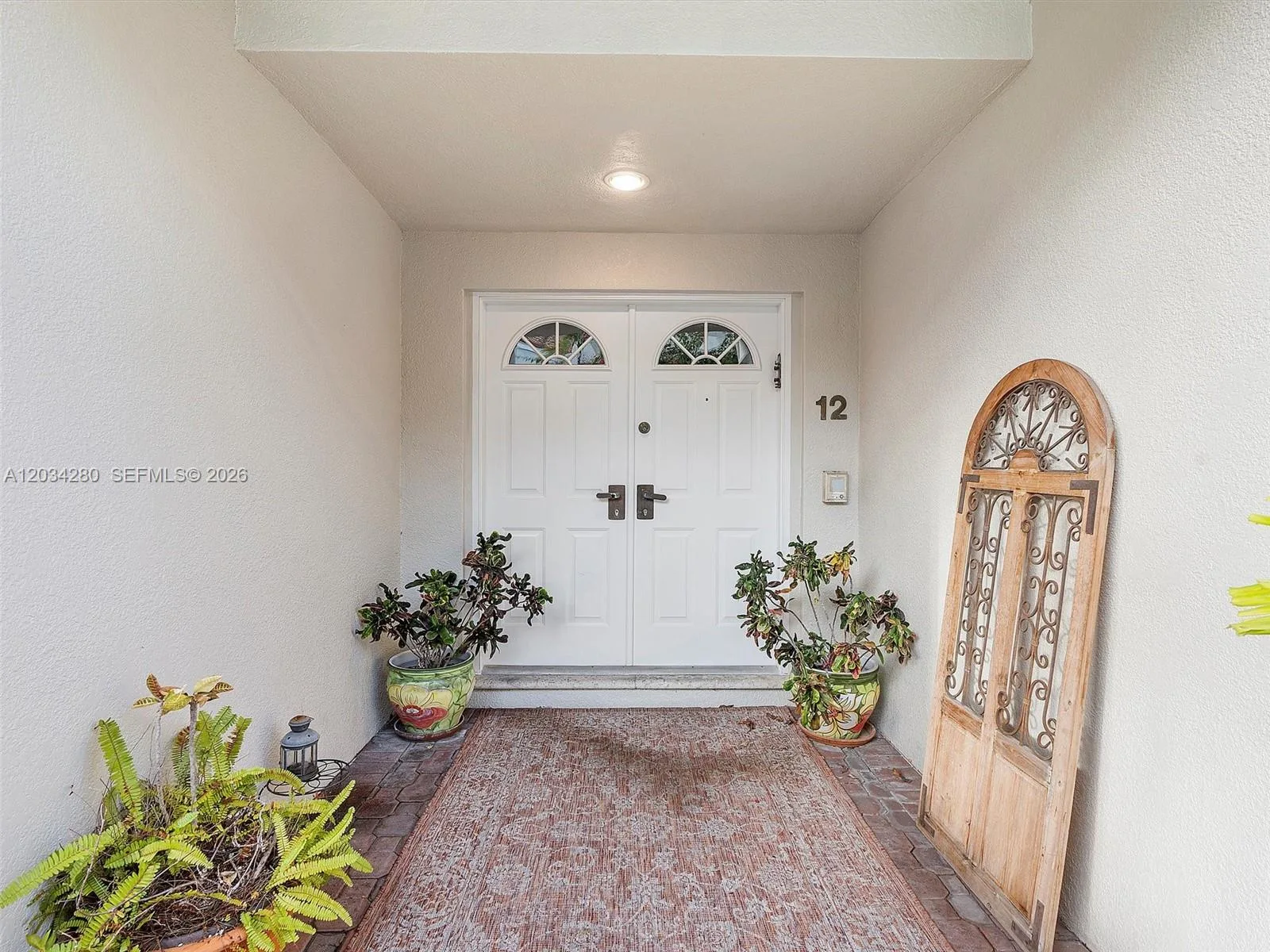 21399 Marina Cove Cir # M12, Aventura, FL 33180 photo 4