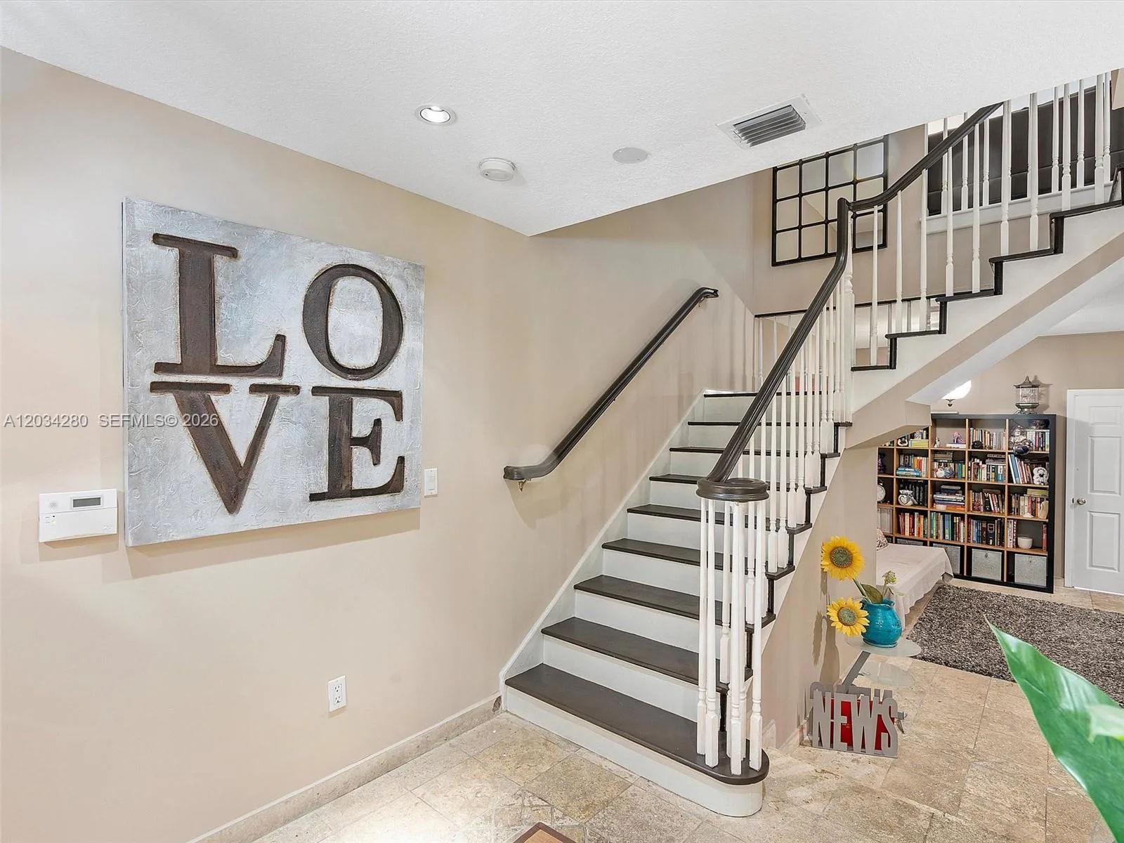 21399 Marina Cove Cir # M12, Aventura, FL 33180 photo 6