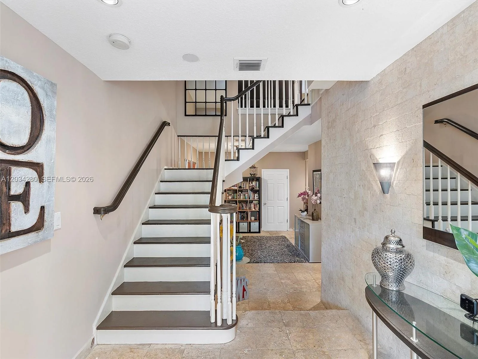 21399 Marina Cove Cir # M12, Aventura, FL 33180 photo 7