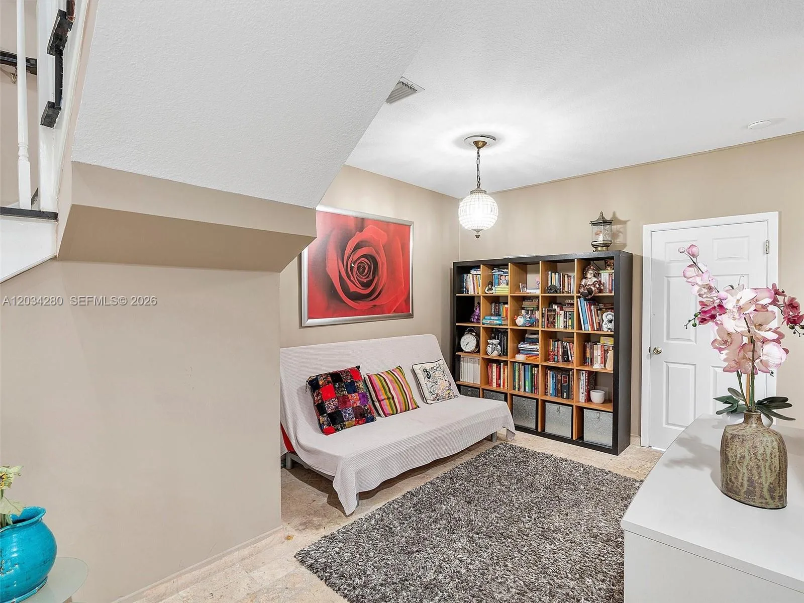 21399 Marina Cove Cir # M12, Aventura, FL 33180 photo 8