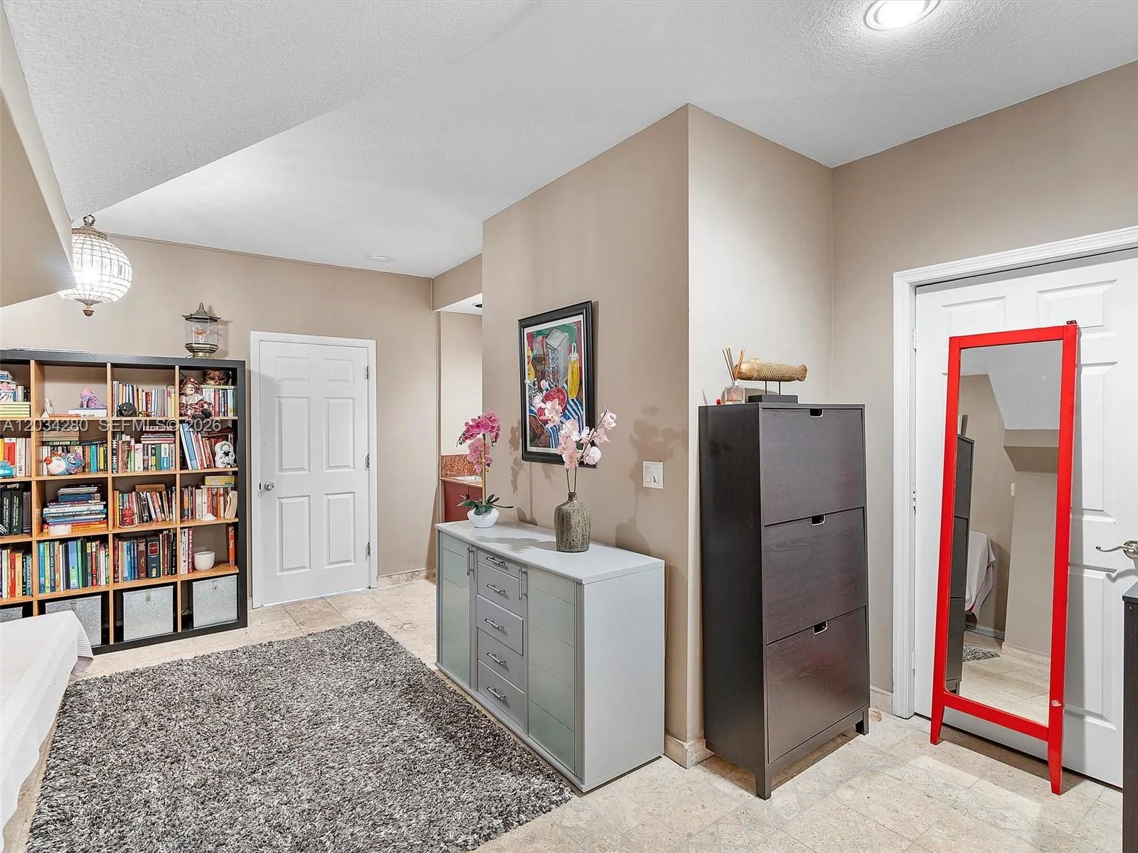 21399 Marina Cove Cir # M12, Aventura, FL 33180 photo 9