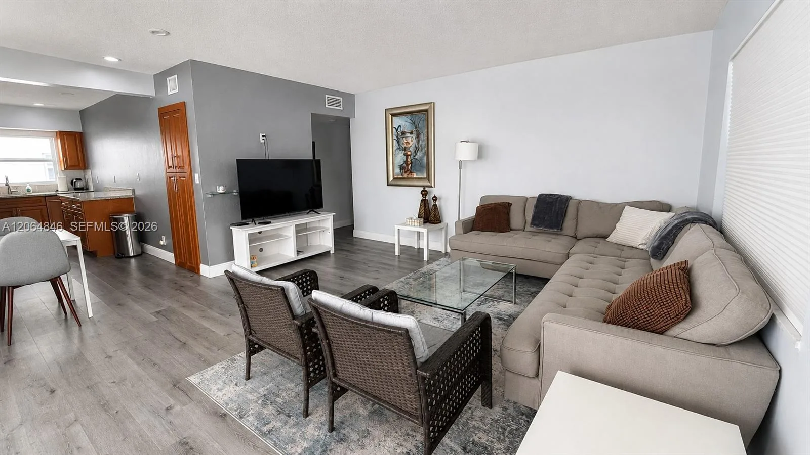 2600 S Ocean Dr # S205, Hollywood, FL 33019 photo 2