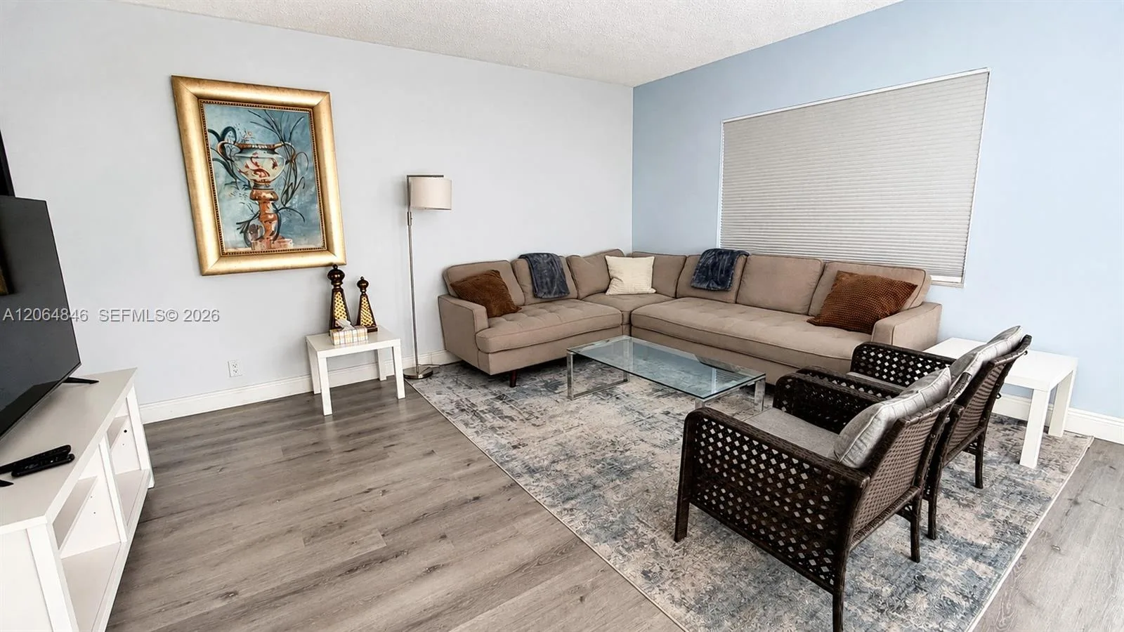 2600 S Ocean Dr # S205, Hollywood, FL 33019 photo 3