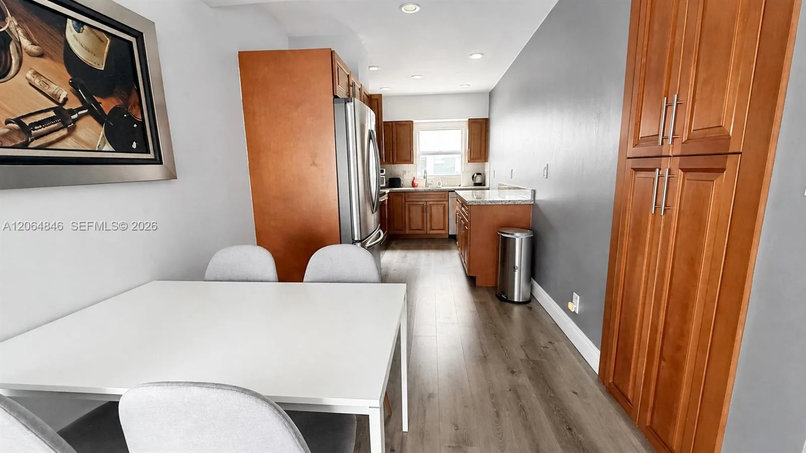 2600 S Ocean Dr # S205, Hollywood, FL 33019 photo 4