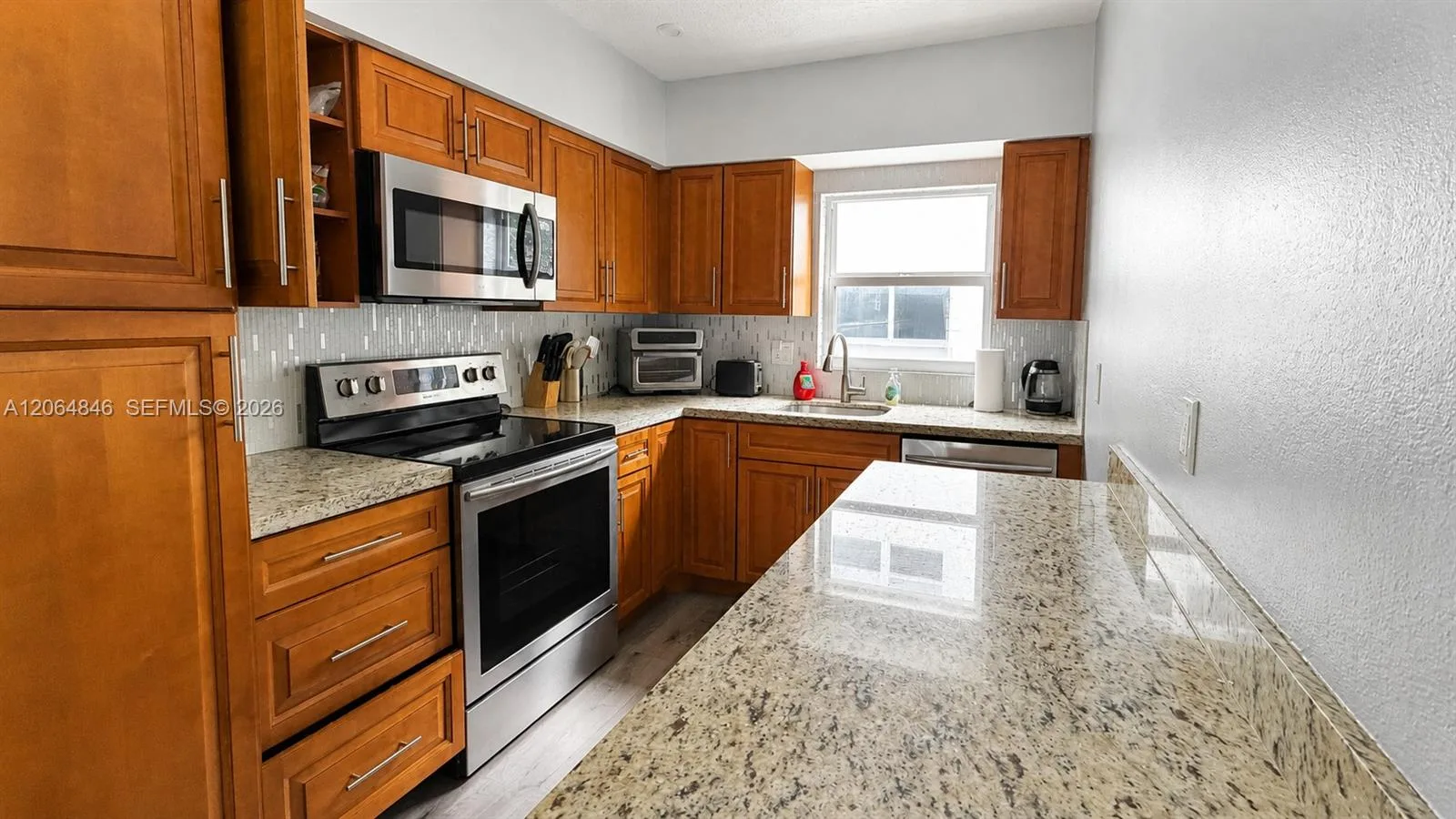 2600 S Ocean Dr # S205, Hollywood, FL 33019 photo 5