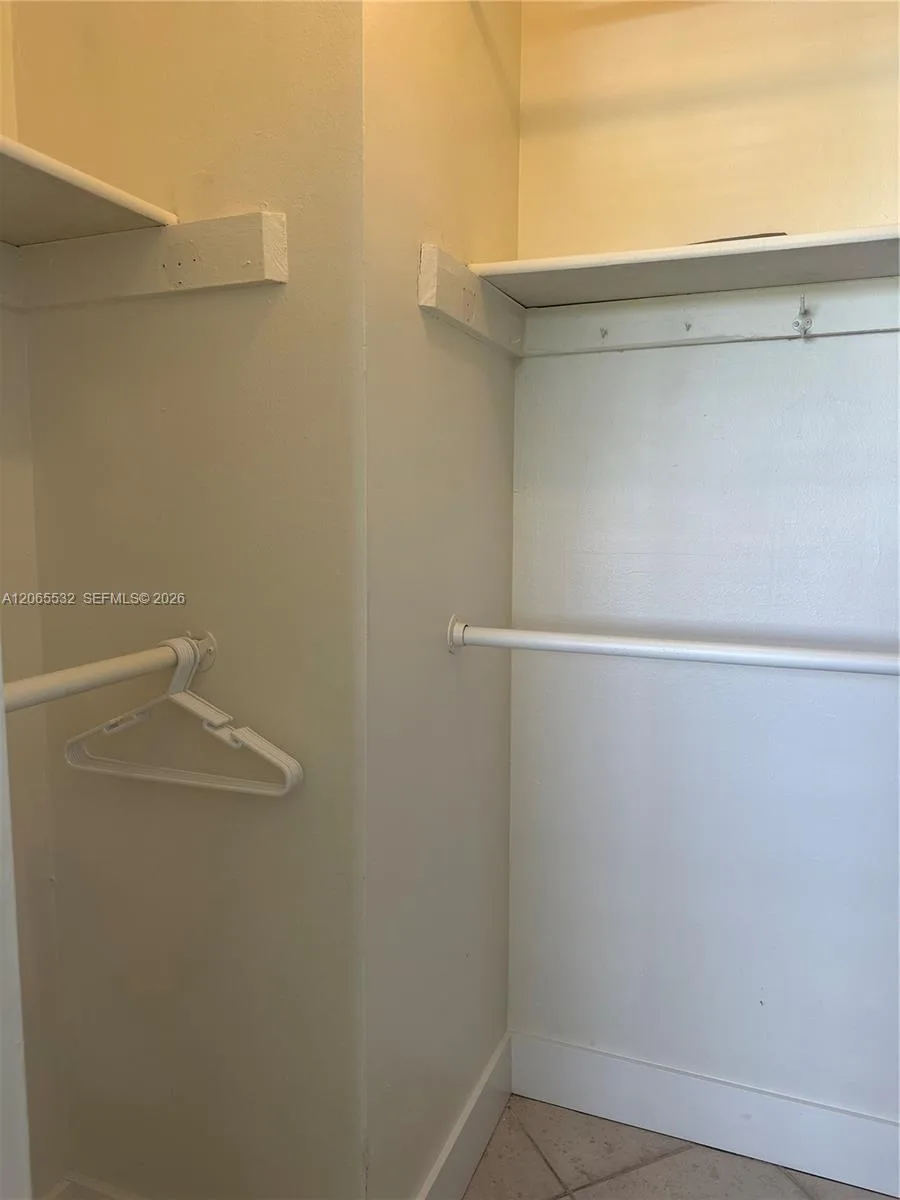 8305 Sunrise Lakes Blvd # 310, Sunrise, FL 33322 photo 10