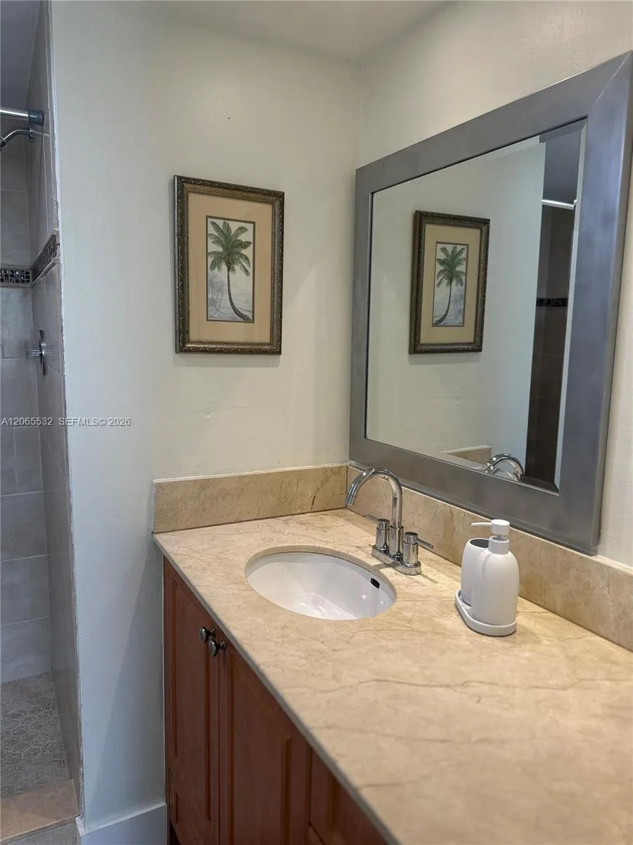 8305 Sunrise Lakes Blvd # 310, Sunrise, FL 33322 photo 11
