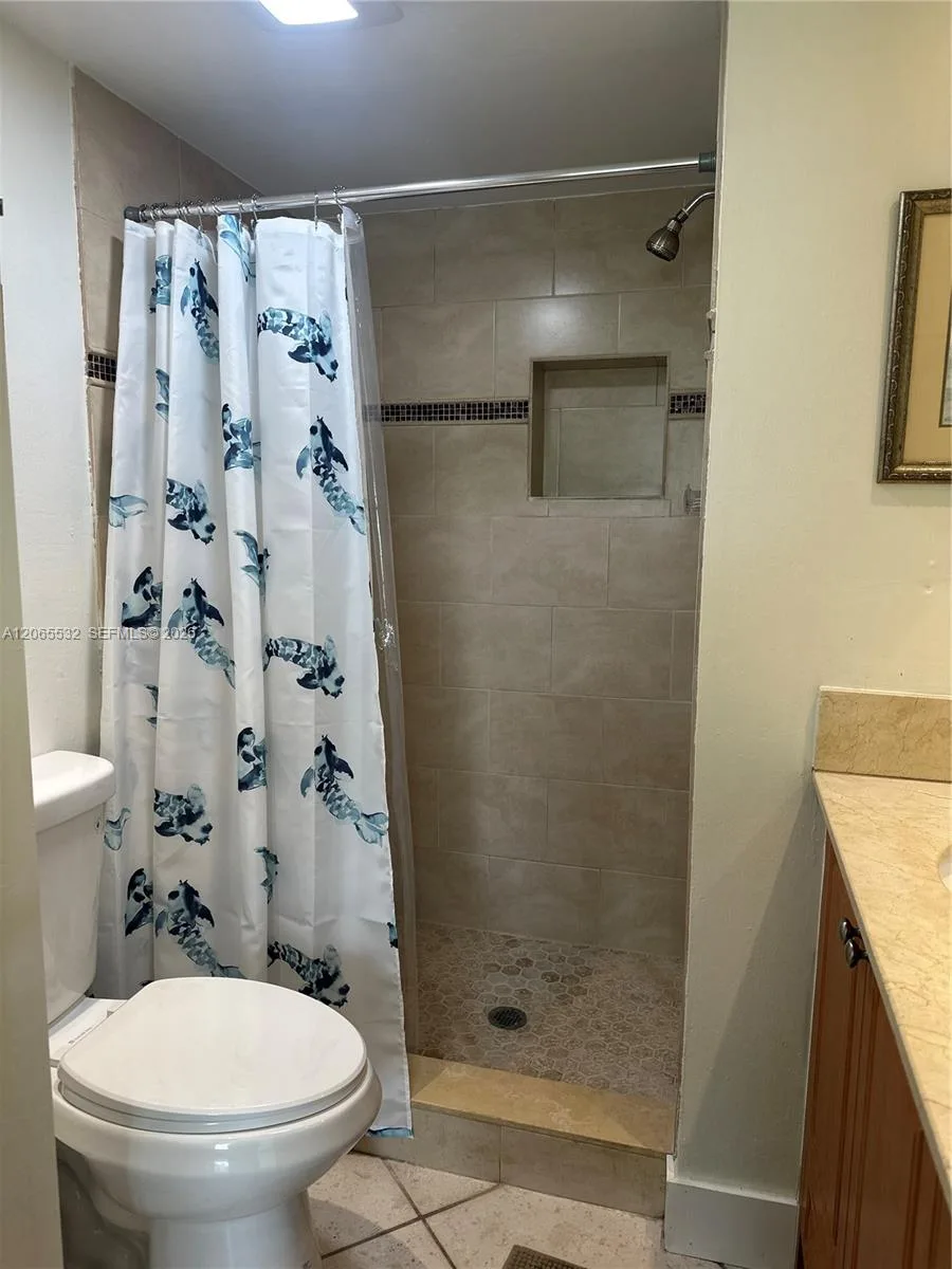 8305 Sunrise Lakes Blvd # 310, Sunrise, FL 33322 photo 12