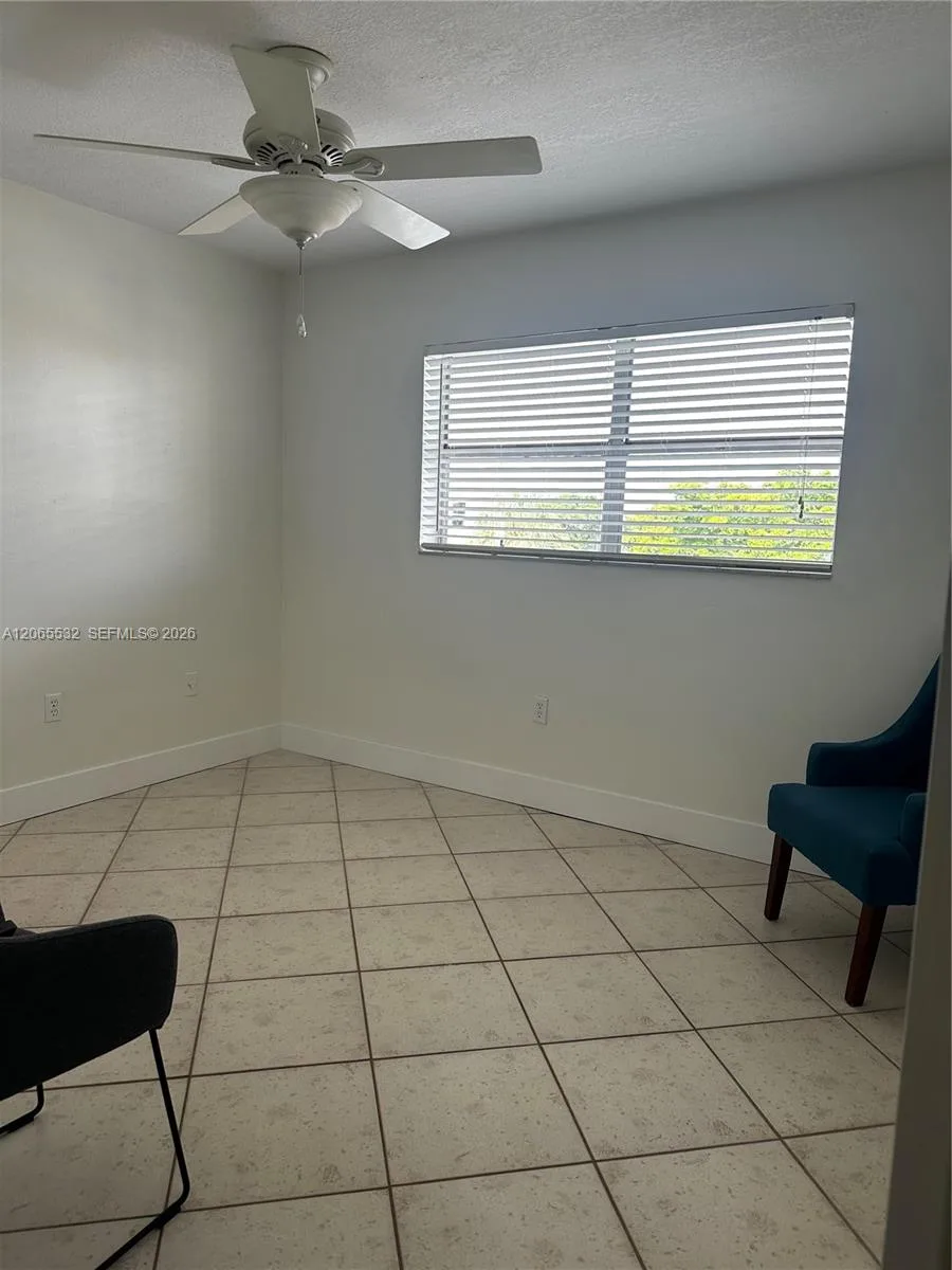 8305 Sunrise Lakes Blvd # 310, Sunrise, FL 33322 photo 13