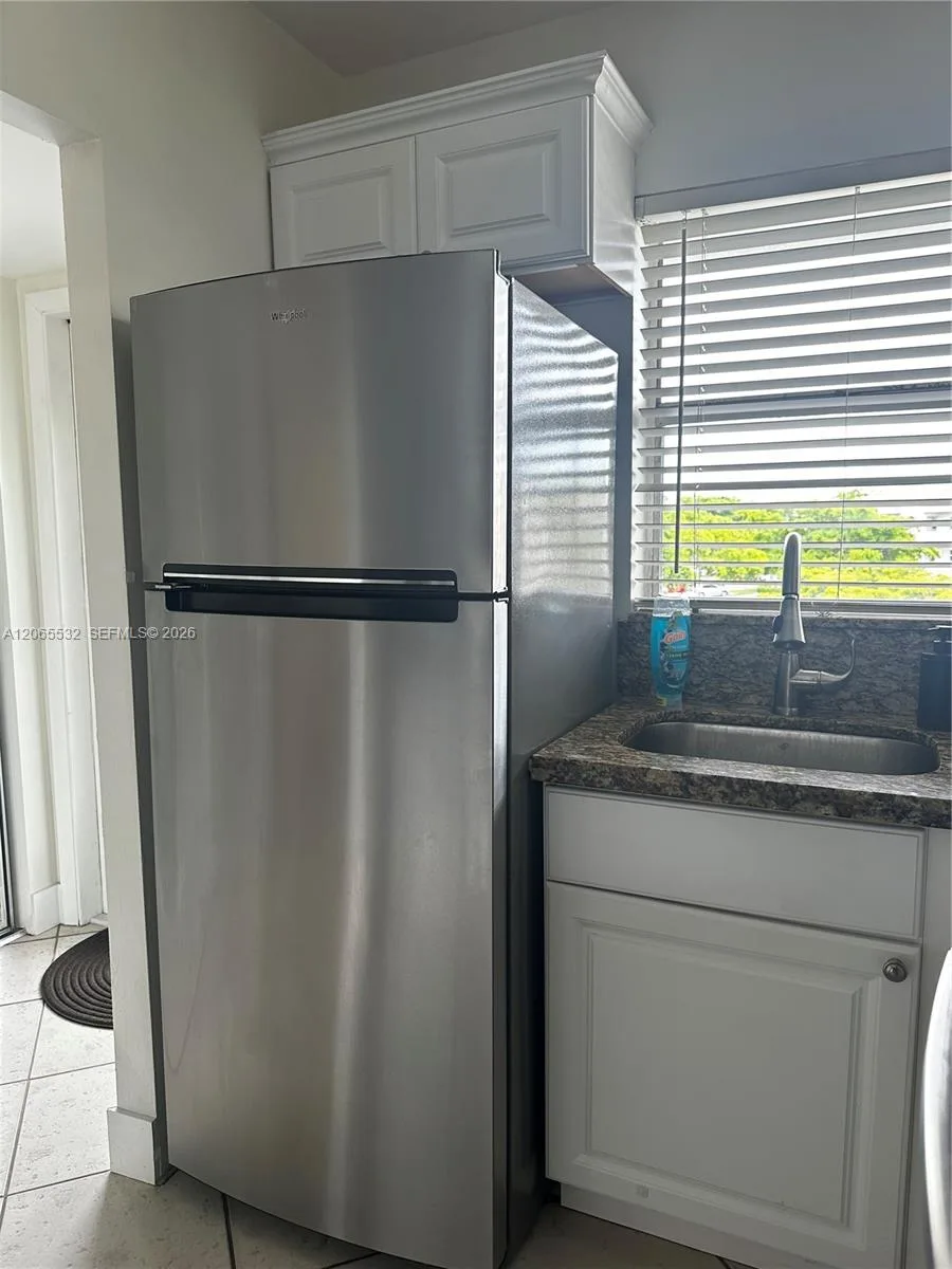 8305 Sunrise Lakes Blvd # 310, Sunrise, FL 33322 photo 7