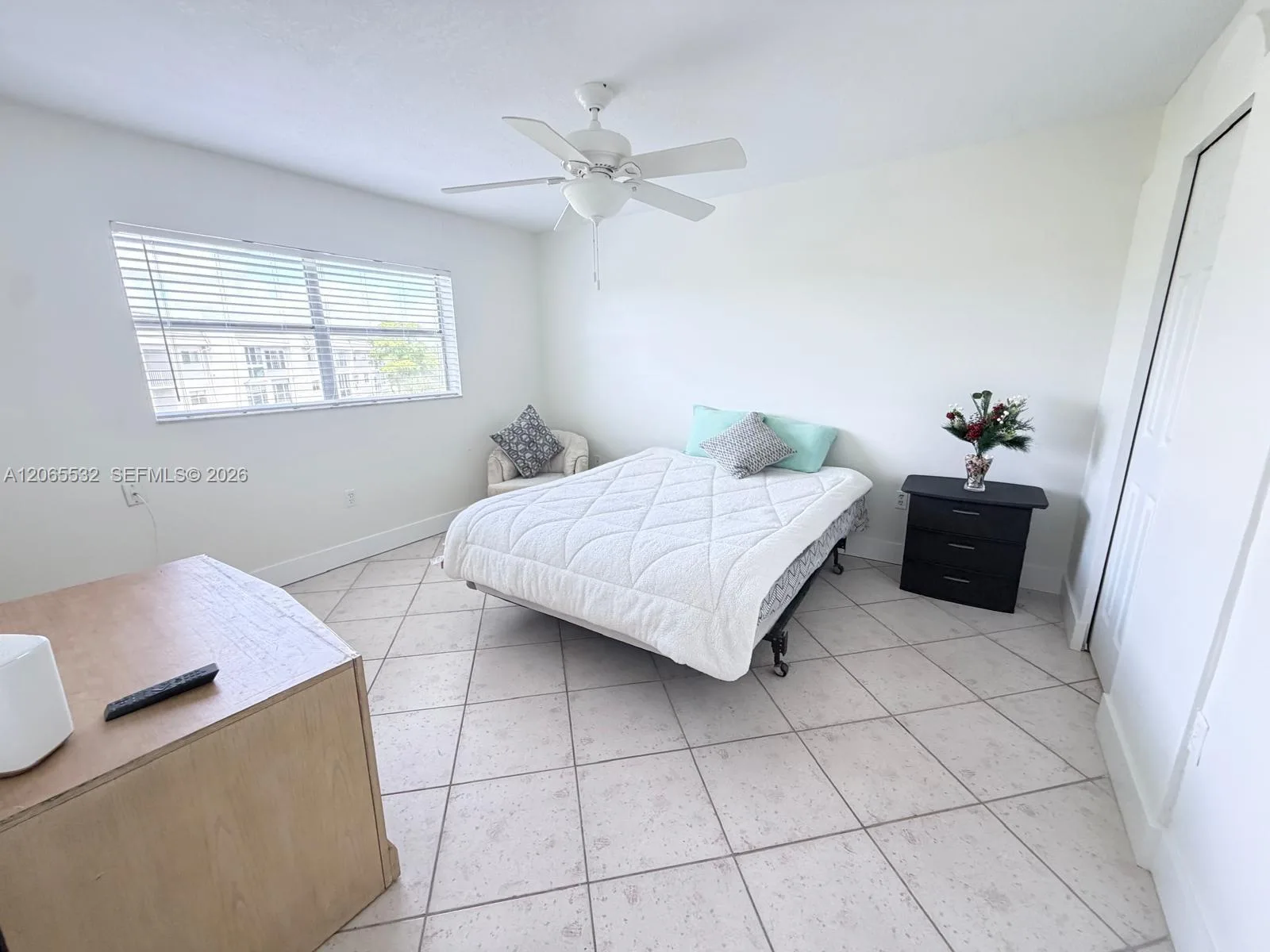 8305 Sunrise Lakes Blvd # 310, Sunrise, FL 33322 photo 9