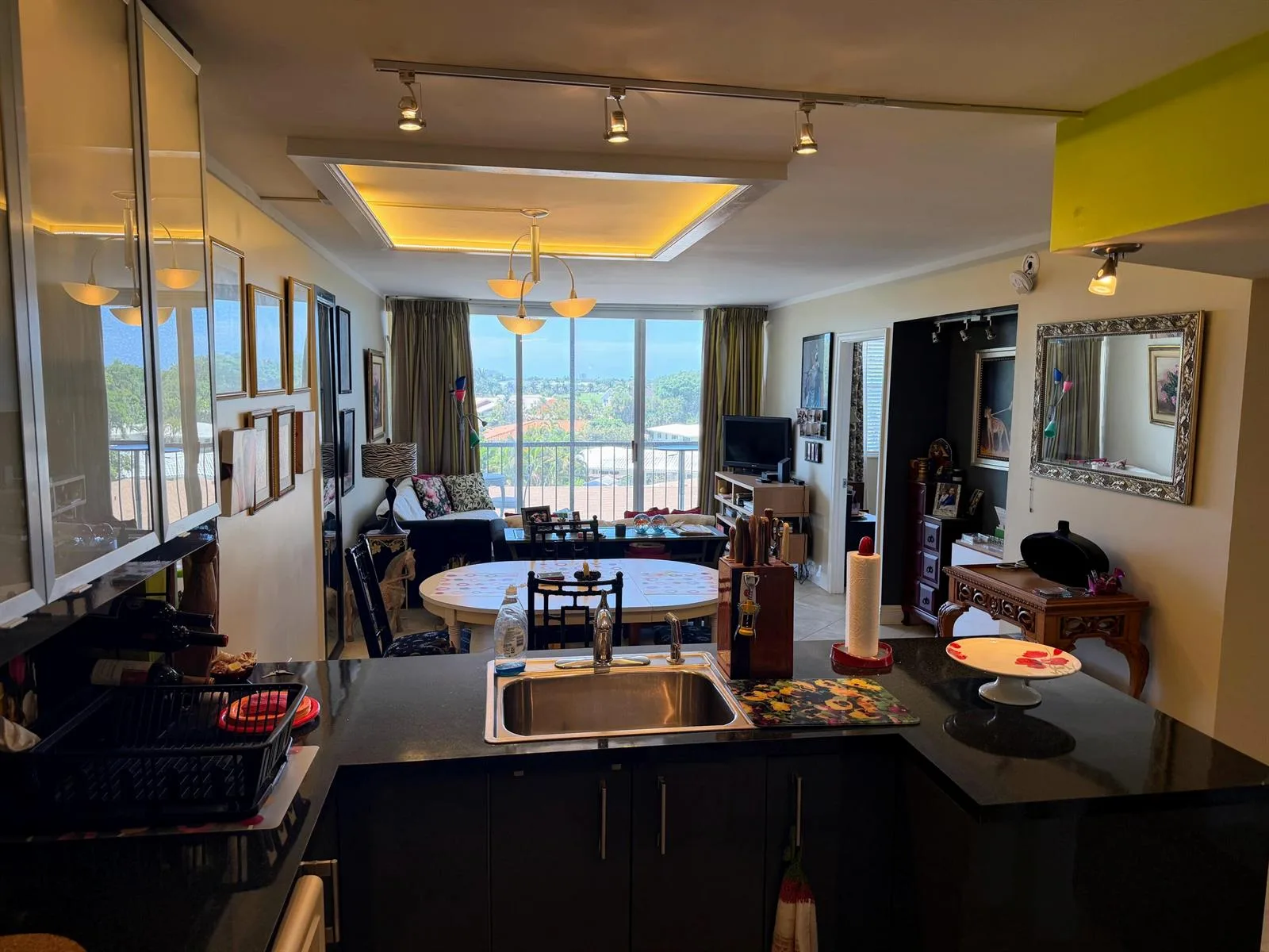 4501 NE 21st Avenue # 401, Fort Lauderdale, FL 33308