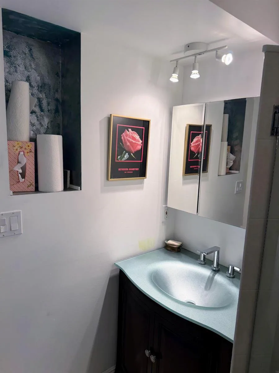 4501 NE 21st Avenue # 401, Fort Lauderdale, FL 33308 photo 10