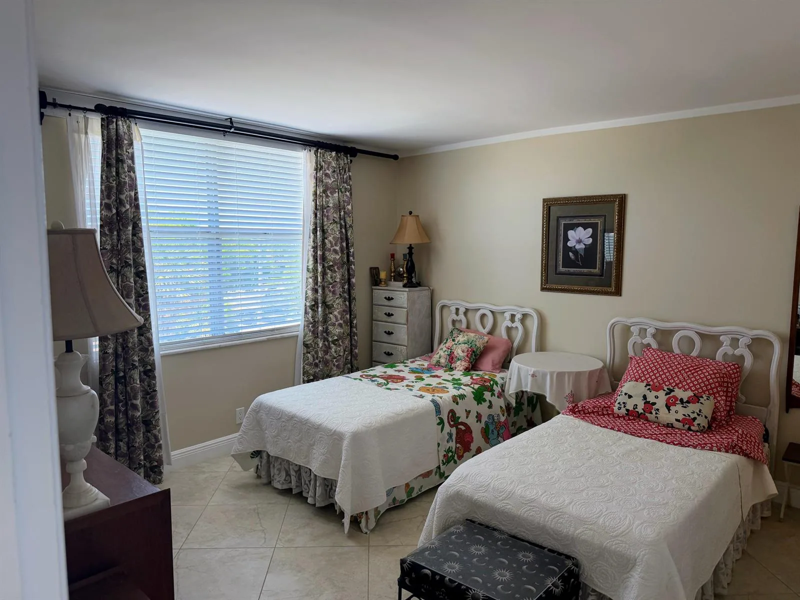 4501 NE 21st Avenue # 401, Fort Lauderdale, FL 33308 photo 11
