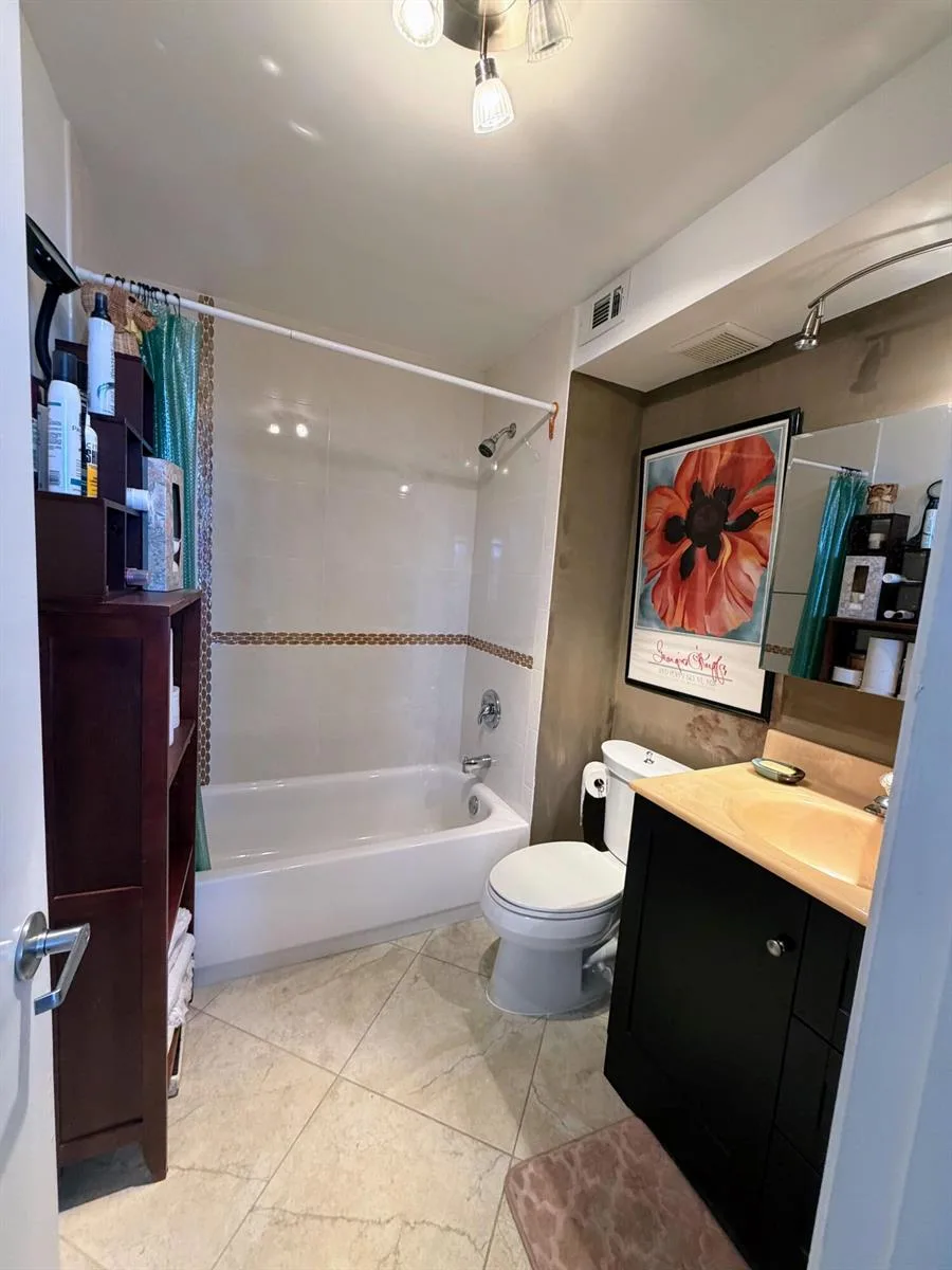 4501 NE 21st Avenue # 401, Fort Lauderdale, FL 33308 photo 12