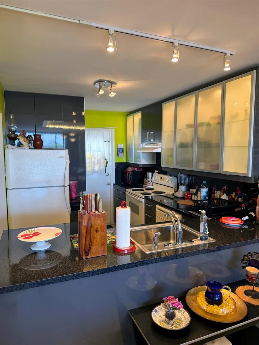 4501 NE 21st Avenue # 401, Fort Lauderdale, FL 33308 photo 3