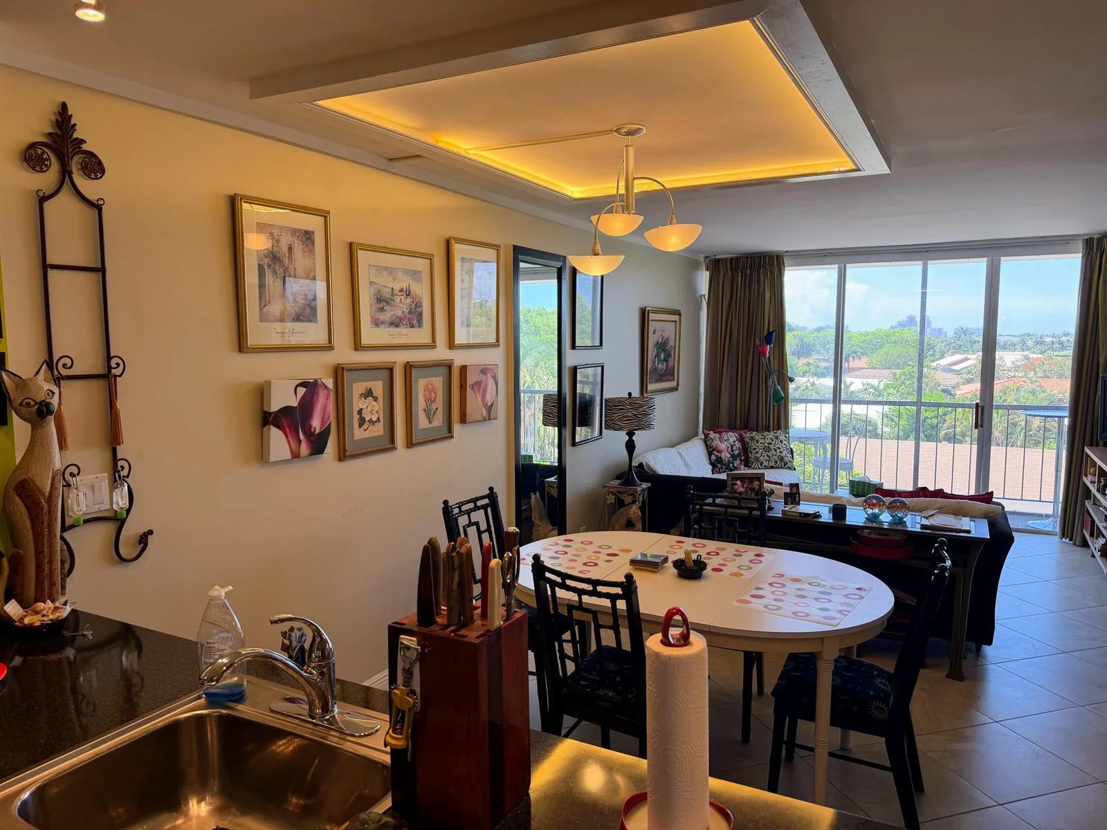 4501 NE 21st Avenue # 401, Fort Lauderdale, FL 33308 photo 4