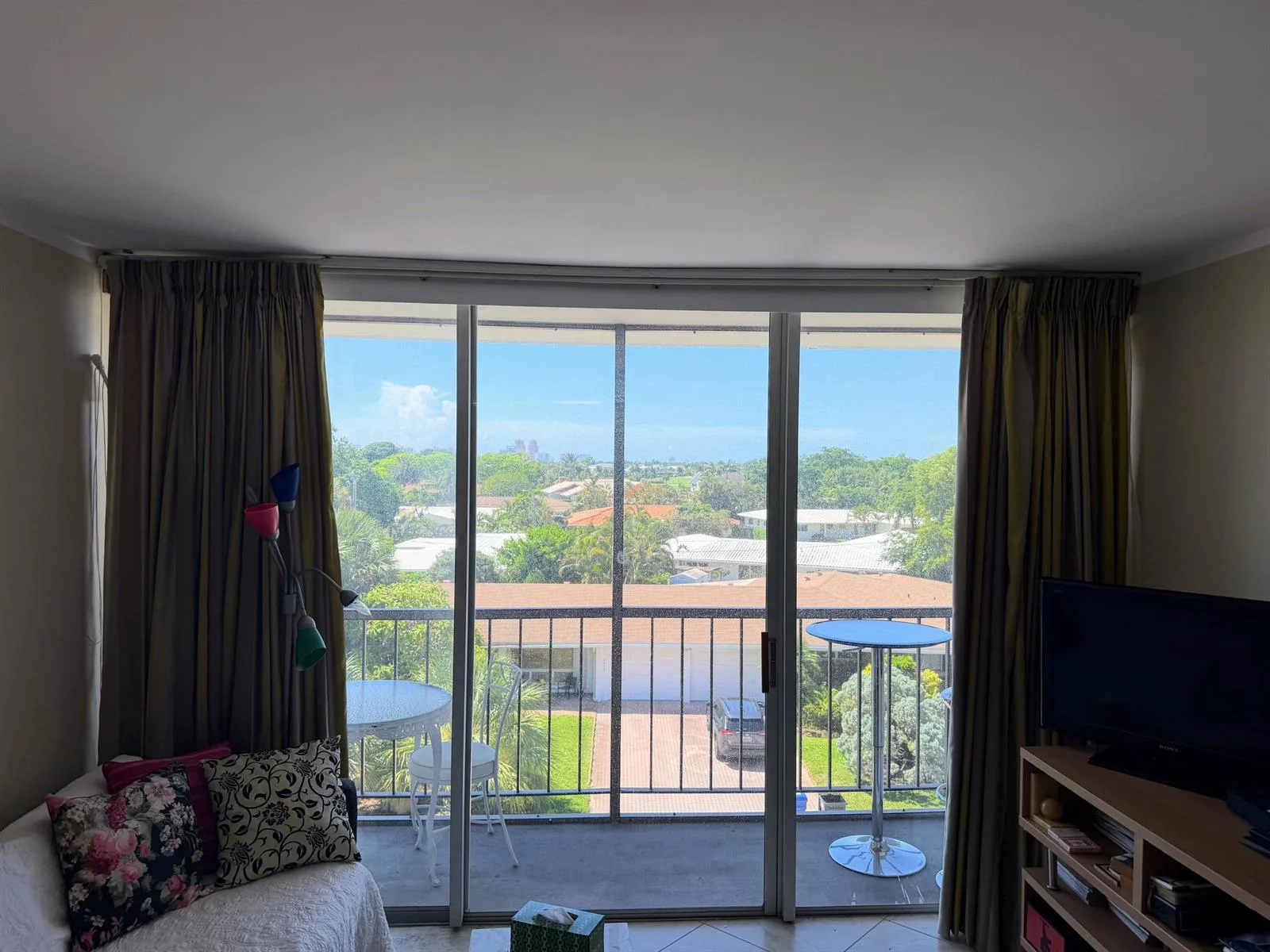 4501 NE 21st Avenue # 401, Fort Lauderdale, FL 33308 photo 6