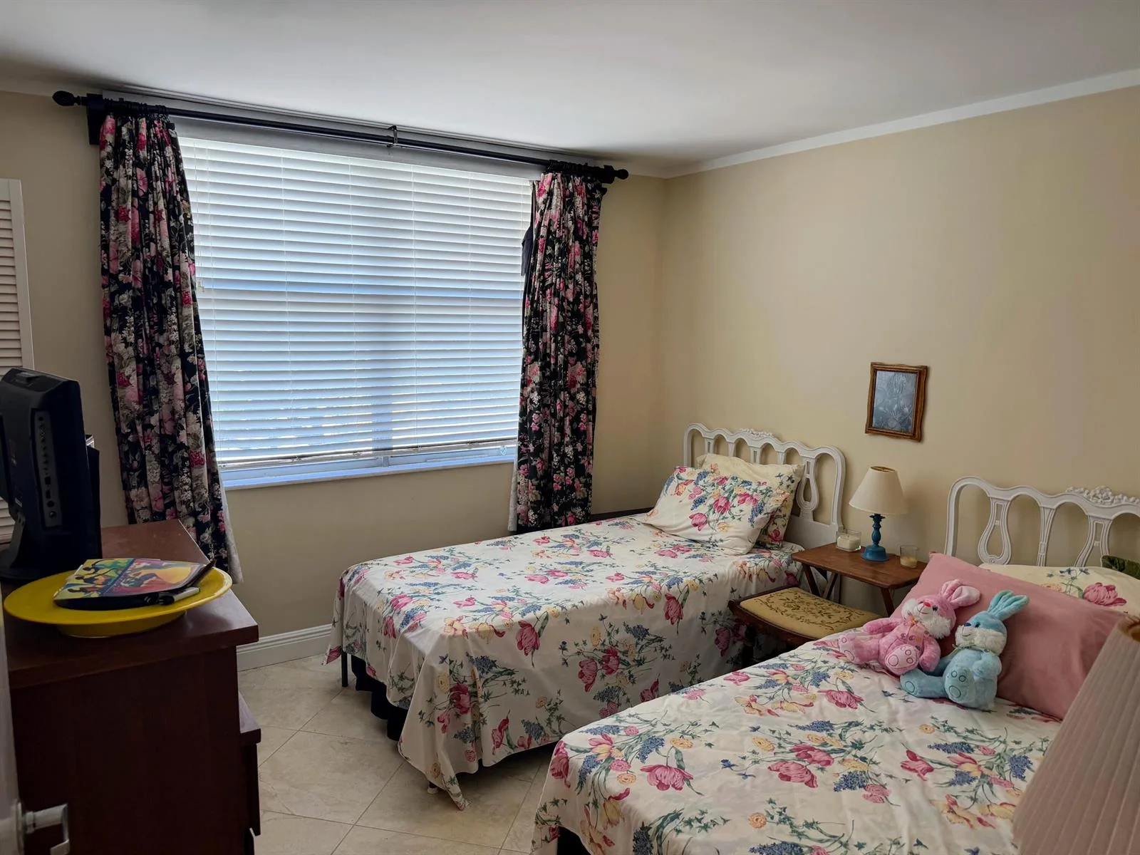 4501 NE 21st Avenue # 401, Fort Lauderdale, FL 33308 photo 8