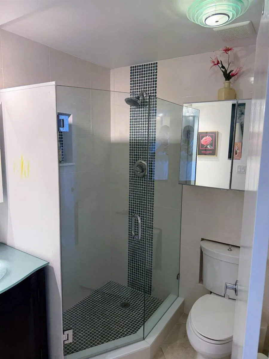 4501 NE 21st Avenue # 401, Fort Lauderdale, FL 33308 photo 9
