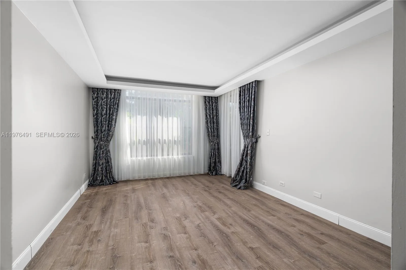 3730 Inverrary Dr # 2H, Lauderhill, FL 33319 photo 10
