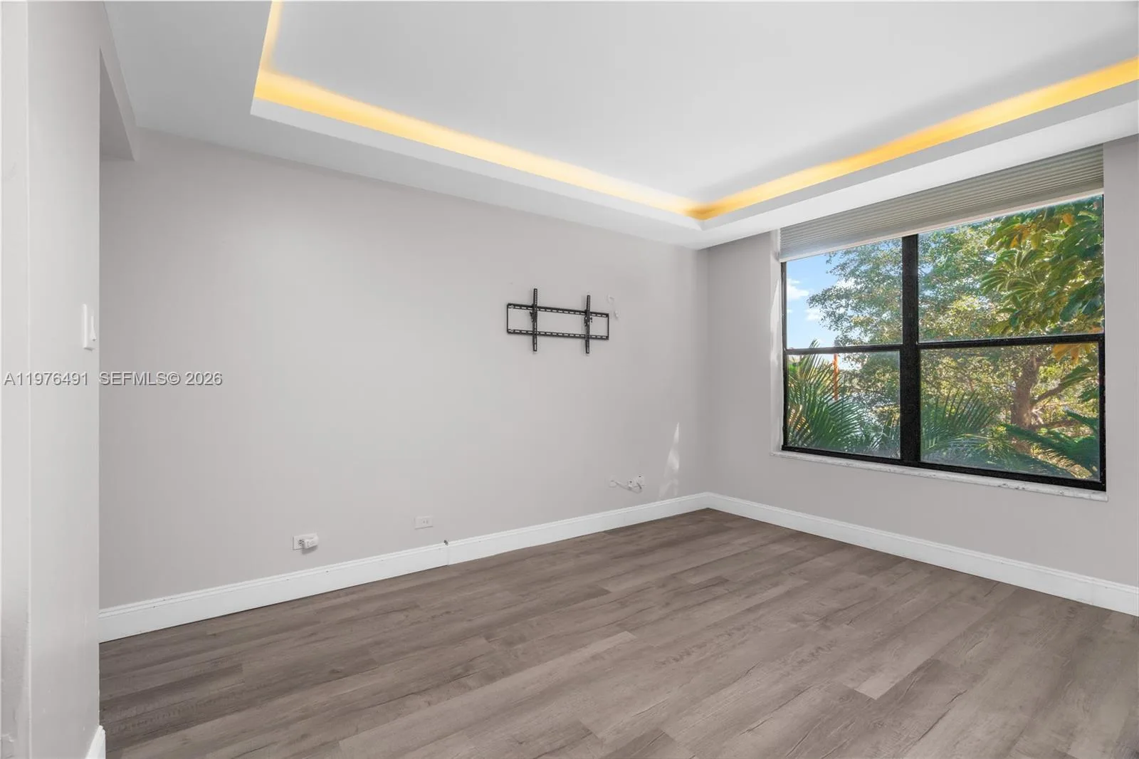 3730 Inverrary Dr # 2H, Lauderhill, FL 33319 photo 7